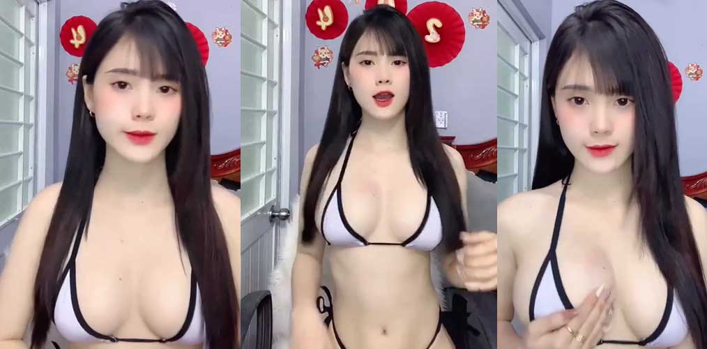 Gái xinh teen BBi Bigo Live Sexy cực nứng, Em gái xinh khoe hàng nóng bỏng ngực to trên Bigo Live, Clip gái xinh Bigo Live BBi Bikini Sexy Vếu Đẹp quyến rũ, Clip hot girl teen cute BBi Bikini Sexy Bigo Live, Full live hot BBi Bikini Sexy MMLive, Clip idol tiktok teen girl BBi Bigo Live Sexy lọt khe xuyên thấu, Clip hot girl BBi Bigo Live trở lại sexy nóng bỏng hơn xưa, Clip Hot Girl Teen Meibbi Bigo Live Sexy Ngực Đẹp, Clip hot girl BBi sexy Bigo Live big breast, Full live hot BBi Bigo Live sexy lọt khe, Clip hot tiktoker BBi Sexy MMLive show vếu căng mọng, Full live hot girl BBi tiktoker 2026, Gái xinh 2026 show hàng đẹp, Hot Asian girl BBi MMLive 2026, Full clip hot girl BBi YYLive 2026, Gái xinh ngực căng mọng trên tik tok, Gái xinh mông căng ngực bự, Gái xinh mạng xã hội show ngực đẹp mông căng, Gái xinh khoe mông bự ngực căng, Ngắm ảnh gái xinh chân dài cởi áo khoe ngực căng mọng, Gái xinh tiktok khoe hàng mới nhất, Vietnamese tiktoker BBi live stream show big boobs, Clip sexy BBi Onlyfans show, Clip livestream hot girl today, Clip hot girl idol live hot today, Clip latest hot girl live stream today, Clip hot girl facebook viral today, Clip gái xinh show hàng, Clip gái xinh lộ hàng lông đen xì, Clip gái xinh việt nam lộ hàng, Clip gái xinh vú bự, Gái xinh Việt Nam mông to vú bự, Gái xinh bikini, Gái xinh bikini sexy, Ngắm gái xinh bikini sexy, Gái xinh Việt mặc bikini lọt khe, Vietnamese girls with big breasts, Clip hot girl big breasts, Big breast, Sex pictures of hot girl with big breasts, Clip hot girl bigo big breast, Pretty girls with big breasts