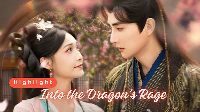 Into the Dragon's Rage: The Noblewoman Who Refused to Be Betrayed, Betrayed by Love Protected by a Powerful Stranger, From Broken Engagement to Royal Destiny, A Scandal A Revenge A Love That Changed Everything, When a Humiliated Bride Strikes Back, Watch Full Free Online Into the Dragon's Rage Engsub, Into the Dragon's Rage ENGSUB, See Full Into the Dragon's Rage HD Online English Subtitles, Chinese Drama Short Movie Funny, Short Movies, Chinese Short Film Romance, Short Film Chinese Eng Sub, Short Film Chinese Drama, Chinese Drama short film, Web Drama xuyên không, Phim Web Drama, Chinese Web Drama, Chinese Drama Vertical Screen, Chinese Romantic Drama, Chinese Drama Movie, Chinese Drama Wonderful Skit, chinese historical romcom drama, Streaming Full Movies Online, OpenLoadMov.Com, OpenLoadMovies.Com