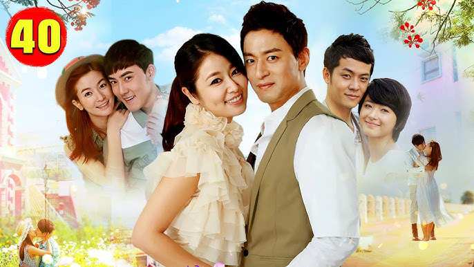 Phim Hoa Phi Hoa Sương Phi Sương Lồng tiếng, Xem Phim Hoa Phi Hoa Sương Phi Sương thuyết minh, Xem Phim Hoa Phi Hoa Sương Phi Sương trọn bộ, Phim Hoa Phi Hoa Sương Phi Sương nội dung, REVIEW Phim Hoa Phi Hoa Sương Phi Sương, Xem online Phim Hoa Phi Hoa Sương Phi Sương, Phim bộ Trung Quốc, Phim bộ Trung Quốc 2025