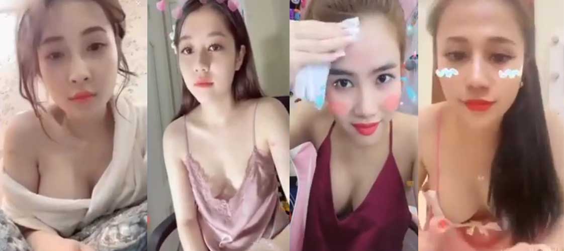Compilation of clips of pretty girls exposing their breasts and going braless on BIGO LIVE, Full clip hot girl teen reveal nipples BIGO LIVE, Tổng hợp clip gái xinh lộ hàng BIGO LIVE, Gái xinh lộ ngực BIGO LIVE, Pretty girl exposes her breasts on BIGO LIVE. Full BIGO LIVE nữ sinh váy ngắn sexy lộ hàu múp không mặc silip, Bigo lộ hàu cực phẩm phút thứ 4 trở đi, Nudity Sexually and Explicit Video on YouTube, BIGO LIVE lộ hàu múp, Full clip nữ sinh BIGO LIVE không chip lộ hàu, BIGO LIVE Girl No Underw No Panties, Hot girl bigo live lộ hàng, Clip em gái xinh Minn Bigo Live show hàng váy ngắn không mặc silip lộ bím đẹp, Clip gái xinh lông bím đẹp show hàng trên Bigo Live, Clip gái xinh teen bethao93 Bigo Live mặc silip đen hạng háng để lộ lông bướm gợi cảm, Bigo live lộ hàng quần silip đen, Clip bigo live my mèo nhảy lộ hàng, Clip gái xinh bigo live lộ hàng, Em gái teen mặc đồ hải quân nhảy bigo live lộ hàng, Clip gái xinh Bigo live lộ hàng, Gái xinh mặc váy thủy thủ sexy bigo live lộ hàng, Clip idol Mikun Bigo Live show lộ hàng cực nứng, Clip gái xinh LacyZ lộ hàng trên bigo live, Clip idol bigo live Trà Giang khoe hàng bikini sexy lọt khe, Clip Pong Kyubi Onlyfans show hàng lộ núm phát trực tiếp trên Bigo Live, Clip bé Miu iDol bigo live show hàng khoe cặp ngực Siêu Khủng cởi áo lót Lộ Núm Đẹp gợi cảm khó cưỡng, Hot girl teen BIGO LIVE no underw no panties show pussy, Bigo Live tắm lộ hàng, Clip bé Thỏ Bigo Live khoe hàng nứng lồn, Gái xinh đùi to nhảy Bigo live lộ hàng, Clip hot girl BIGO LIVE váy ngắn lộ bím, Clip gái xinh show hàng