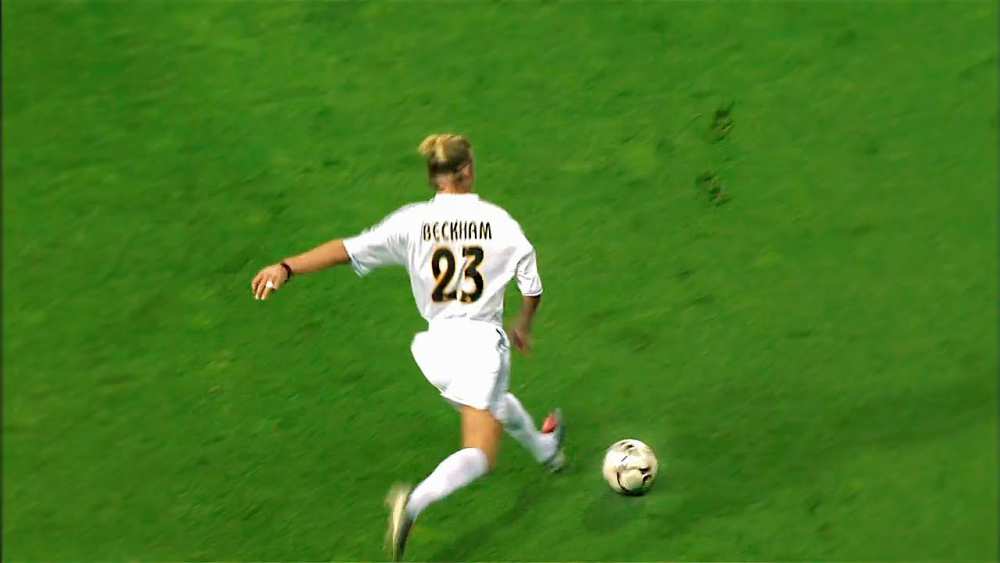 Top 10 Greatest Passers in Football History, Full clip Top 10 Best Passers Ever, Football's Ultimate Playmaking Geniuses, Video The Most Accurate and Creative Passers in Football History, Video Top 10 Football Passers of All Time, Legendary football skills, Legendary penalties that changed football matches forever, Ronaldinho greatest goals and tricks football legend video, Legendary football match, Video legendary football moments, Legendary Football World Cup Moments, FULL MATCH FRANCE 1998 LEGENDS vs BRAZIL | COPA OF FOOTBALL LEGENDS, Football Skills And Goals, Amazing Goals & Skills, Ronaldinho Skills And Goals, Latest Football Full Highlights, Latest Football Highlights, Football Full Goals Highlight, Football Full Highlight