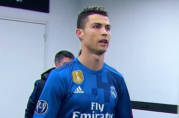 Full match Real Madrid vs Juventus With Cristiano Ronaldo, Full replay Real Madrid vs Juventus Cristiano Ronaldo, Real Madrid Full Goals Highlight, Juventus Full Goals Highlight, Kỹ thuật Cristiano Ronaldo, Cristiano Ronaldo Skill Of Legend, Cristiano Ronaldo Hat-trick Al Nassr, Cristiano Ronaldo With Al-Nassr, Cristiano Ronaldo Full Goals Highlight, Cristiano Ronaldo The Best Goals, Cristiano Ronaldo Skill For Man Utd, Cristiano Ronaldo khép lại năm 2023 với 54 bàn thắng, Al-Nassr With Cristiano Ronaldo, Cristiano Ronaldo Skill For Manchester United, Clip Cristiano Ronaldo Skill, Cristiano Ronaldo bỏ lỡ khó tin, Clip kỹ năng qua người của Cristiano Ronaldo, Clip ALEJANDRO GARNACHO talks about idol Cristiano Ronaldo, Wayne Rooney on Cristiano Ronaldo and World Cup 2006