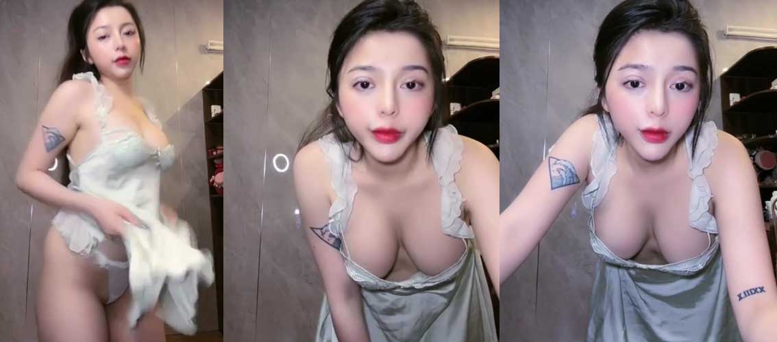 Naomii Leak Big Tits Vietnamese, Naomii big natural tits braless seductive dance OnlyFans leak, Vietnamese OnlyFans leak Naomii huge boobs shaking dance, Naomii hot Vietnamese girl big tits thong dance leak, Naomii sexy Vietnamese OnlyFans braless teasing video, Leak Naomii big breast Vietnamese beauty seductive dancing, Naomii Vietnamese OnlyFans full HD big tits bounce, Hot Vietnamese girl Naomii face cute body naughty dance leak, Naomii onlyfans leak 2026 natural big boobs twerk, Vietnamese OnlyFans Naomii sheer dress no bra teasing, Naomii big tits Vietnamese model seductive home dance leak, Full live hot Naomii big tits live show, Vietnamese BIGO LIVE Naomii show big boobs, Clip hot girl Naomii sexy spankbang, Full live hot Naomii vú to show hàng, Vietnamese sexy girl MMLive show big tits, Clip sex Naomii 2026, Full live sex Vietnamese girl Naomii 2026, Clip fucks beauty girl Asian big tits, Collection photos Asian girl big tits, Asian girl bigo live show big tits, Asian Vietnamese Chubby Girl show her big tits, Clip hot girl Asian big tits latest 2026, Asian cute girl big tits so beauty live stream, Asian chubby girl show her big tits sexy, Asian cute girl big tits masturbation, Cute girl Asian beauty live show big tits erotic, Big tits Asian girl, Full clip Naomii MMLive, Clip Naomii onlyfans leak, Full clip Naomii sexy dance lộ hàng, Clip gái xinh Naomii khoe vếu bự, Naomii 09 YYLive, Full live hot Naomii show big boobs, Clip idol tik tok Naomii 09 live show khoe vú to gợi cảm, Clip gái xinh show hàng
