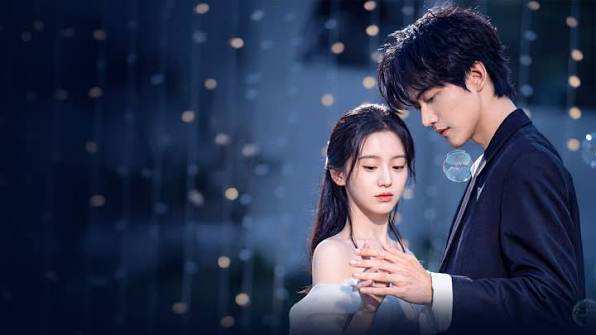Mùa Hè Nồng Nhiệt thuyết minh trọn bộ, Xem phim Mùa Hè Nồng Nhiệt vietsub full HD, Never-Ending Summer phim ngôn tình Trung Quốc, Phim yêu lại sau nhiều năm xa cách hay nhất, Mùa Hè Nồng Nhiệt full tập mới nhất, Full free online Never-Ending Summer all episode, Full episode Never-Ending Summer HD Online, Watch full movie Never-Ending Summer 2026 HD Online, Phim bộ Trung Quốc, Phim bộ Trung Quốc 2026, Phim chữa lành, Phim Trung Quốc chữa lành, Phim tình cảm thanh xuân Trung Quốc, Phim thanh xuân Trung Quốc, Bao Thượng Ân, Châu Kha Vũ, Dương Kỳ Nguyên, Hoàng Đình Đình, Kha Thuần, Lý Nguyên, Phó Vĩ Luân, Phương Phương, Triệu Anh Bác, Từ Viên Y Na, Viên Nhiễm, Vương Sách