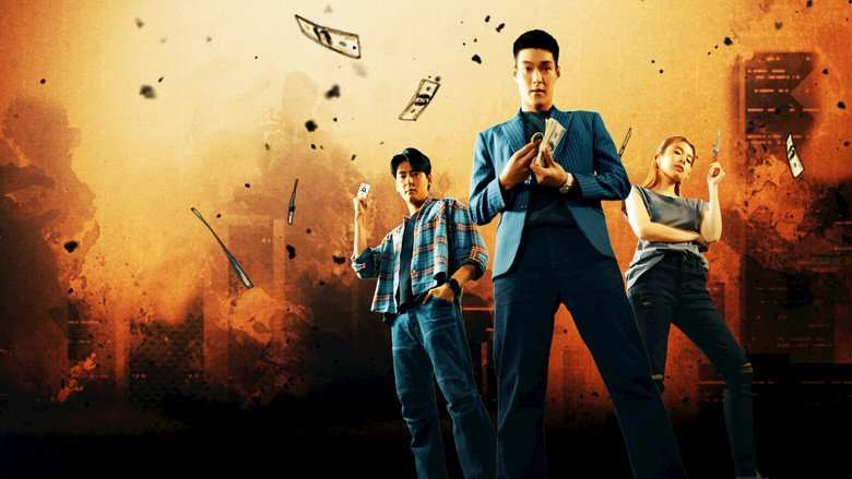 Phim Tám Tay Lừa Đảo thuyết minh, The Scammer Games 2026 Vietsub, Phim Tám Tay Lừa Đảo 2026 Vietsub, Phim Tám Tay Lừa Đảo phụ đề, Tám Tay Lừa Đảo nội dung phim, review phim Tám Tay Lừa Đảo, phim Thái Lan hành động đấu trí hay, phim Thái Lan về lừa đảo tội phạm, phim tám kẻ lừa đảo hợp tác, phim Thái Lan hài hành động, xem phim Tám Tay Lừa Đảo vietsub, phim đấu trí tội phạm Thái Lan, phim phi vụ lừa đảo hay nhất, Phim Thái Lan mất trí nhớ báo thù, Phim hài hước Thái Lan, Phim Thái Lan tình cảm kịch tính đáng xem, phim Thái Lan hay về nghị lực và tình yêu, Phim võ thuật Thái Lan, Phim bộ Thái Lan, Phim Thái Lan, Phim hay online