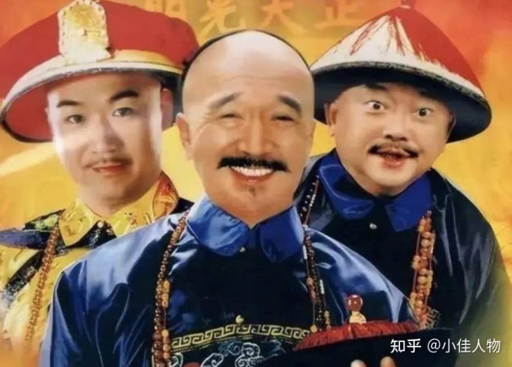 Tể Tướng Lưu Gù thuyết minh trọn bộ, Review phim Tể Tướng Lưu Gù kinh điển, Nội dung phim Tể Tướng Lưu Gù chi tiết, Lưu Dung và Hòa Thân đấu trí, Phim cổ trang Trung Quốc về quan thanh liêm, Tể Tướng Lưu Gù Càn Long Vietsub, Phim phá án cổ trang Trung Quốc hay nhất, Tể Tướng Lưu Gù có bao nhiêu phần, Phim lịch sử Trung Quốc thời Càn Long, Phim Tể Tướng Lưu Gù đáng xem nhất, Tể Tướng Lưu Gù lồng tiếng, Xem phim Tể Tướng Lưu Gù bản đẹp lồng tiếng, Phim Tể Tướng Lưu Gù Full HD lồng tiếng, Trọn bộ Tể Tướng Lưu Gù online, Phim cổ trang đời đầu, Phim cổ trang, Phim triều đình nhà Thanh, Phim triều đại nhà Thanh Trung Quốc, Phim bộ Trung Quốc, Phim bộ Trung Quốc 1996, Lý Bảo Điền, Trương Quốc Lập, Đặng Tiệp, Vương Cương