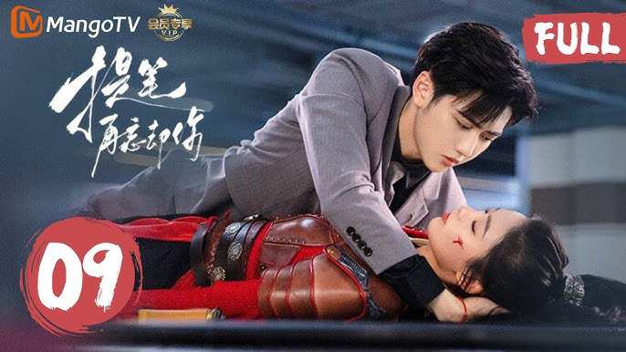 If you cannot access the website, please install the 1.1.1.1 VPN app to access and Rewrite My Fate 2025 English subtitles, Watch Rewrite My Fate 2025 online, Rewrite My Fate Chinese drama English sub, Rewrite My Fate full episodes English subtitles, Rewrite My Fate 2025 romantic fantasy drama, Rewrite My Fate drama watch online free, Yan Ying Rewrite My Fate drama, Xu Chi Rewrite My Fate Chinese series, Best Chinese fantasy romance drama 2025, Time travel Chinese drama English subtitles, Chinese romance drama with parallel worlds, Fantasy Chinese drama about rewriting destiny, Latest Chinese drama with English subtitles, Rewrite My Fate 2025 streaming online, Where to watch Rewrite My Fate with English subtitles, Chinese Drama Film ENG SUB, Chinese Drama short film, Chinese Drama Movie, Chinese Web Dramas, Chinese Romantic Drama, funny chinese costume drama, chinese short drama romance, Full Chinese Drama ENG SUB, Short Film Chinese Eng Sub, Short Film Chinese Drama, Chinese Drama Short Film Healing, Chinese Short Film Romance, Watch Latest Movies, Han Donglin, He Lei, Su Yiyang, Xu Yixuan, Xu Yiyang, Yan Xujia