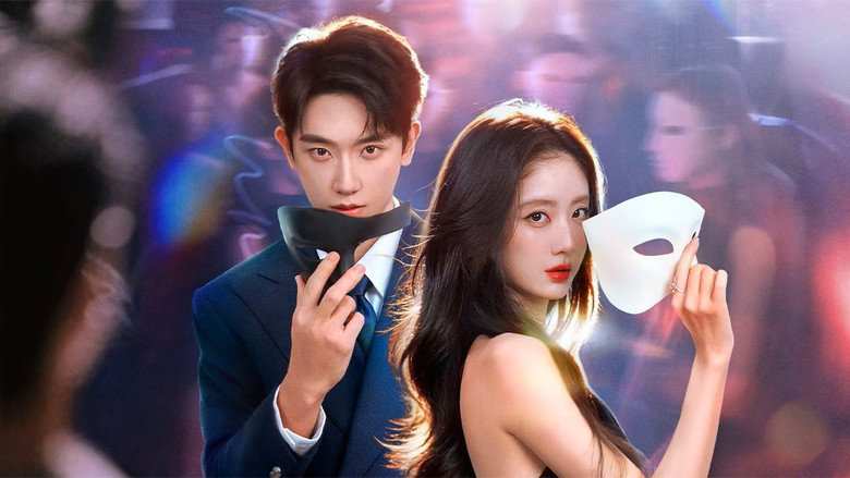 Mượn Dung Nhan Visage And Soul thuyết minh, Review phim Mượn Dung Nhan có hay không, Nội dung phim Mượn Dung Nhan chi tiết, Kiều Tiểu Mễ và Tần Dữ là ai, Phim ngắn Trung Quốc mất trí nhớ ngôn tình, Visage And Soul Vietsub trọn bộ, Phim Trung Quốc bí ẩn về vụ hỏa hoạn, Phim ngắn Trung Quốc âm mưu gia tộc hay, Mượn Dung Nhan cập nhật tập mới nhất, Phim ngắn Trung Quốc ngôn tình bí ẩn đáng xem, Xem phim Mượn Dung Nhan full hd online, Xem trọn bộ phim Mượn Dung Nhan, Phim Ngôn Tình Trung Quốc, Phim ngôn tình hiện đại Trung Quốc, Phim ngôn tình hiện đại, Phim hiện đại Trung Quốc, Phim bộ Trung Quốc, Phim bộ Trung Quốc 2026, Nhậm Vận Kiệt, Thích Nghiên Địch, Tân Hạo Giang, An Kiều Nhi, Liễu Kỳ, Vương Diệu, Ngụy Tử Tường, Mượn Dung Nhan, Visage And Soul, Kiều Tiểu Mễ, Tần Dữ, Kiều Chí Uy, phim ngắn Trung Quốc, phim ngôn tình, phim mất trí nhớ, phim bí ẩn, vụ hỏa hoạn, phim tâm lý, âm mưu gia tộc