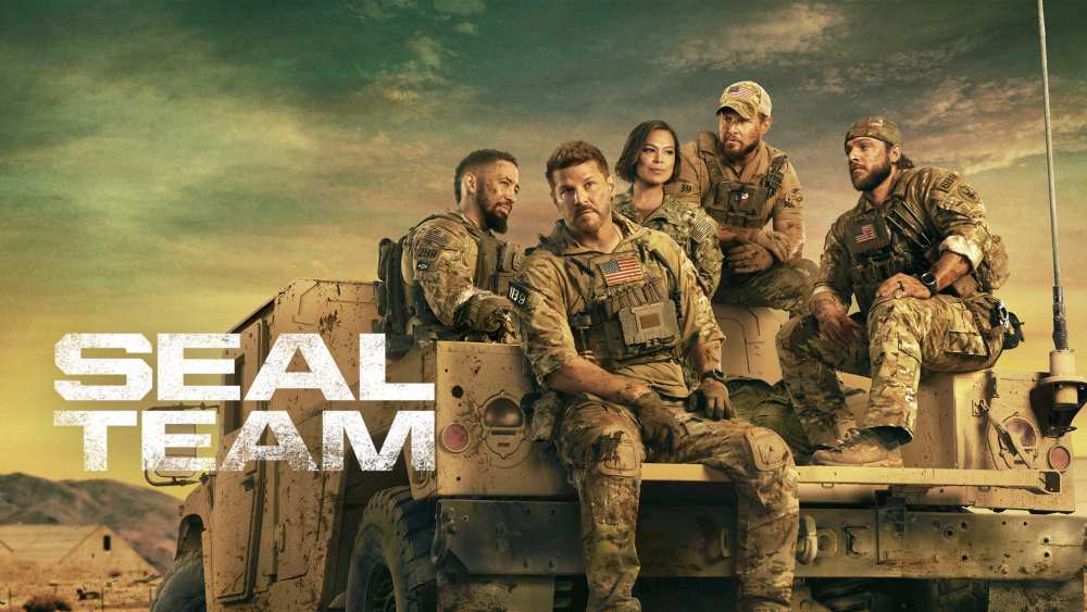 Cài app VPN 1.1.1.1 để truy cập web cliphubs.com xem phim hành động Biệt Đội SEAL (SEAL Team) 2017 Full Season Vietsub - Đội Đặc Nhiệm Tinh Nhuệ Lao Vào Những Nhiệm Vụ Sinh Tử. Biệt Đội SEAL SEAL Team 2017 Vietsub, Biệt Đội SEAL 2017 Full Season Vietsub, SEAL Team 2017 phim Mỹ Vietsub, xem Biệt Đội SEAL Full Season, xem SEAL Team 2017 Vietsub, SEAL Team Season 1 Vietsub, Biệt Đội SEAL mùa 1 Vietsub, Biệt Đội SEAL phim hành động quân sự, SEAL Team phim đặc nhiệm Mỹ, SEAL Team phim quân sự hay, phim Mỹ đặc nhiệm Navy SEAL Vietsub, phim Mỹ về lực lượng đặc nhiệm SEAL, SEAL Team Jason Hayes Vietsub, SEAL Team David Boreanaz Vietsub, SEAL Team Ray Perry Sonny Quinn Clay Spenser, phim hành động quân sự Mỹ 2017, phim đặc nhiệm Mỹ hành động gay cấn, Biệt Đội SEAL nội dung phim, Biệt Đội SEAL cốt truyện và diễn viên, SEAL Team Full Season Vietsub, Xem trọn bộ phim Biệt Đội Seal tiếng Việt, Xem Biệt Đội Seal season 1 Vietsub, Phim Biệt Đội Seal season 2 Vietsub, Phim Biệt Đội Seal Season 3 Vietsub, Phim Biệt Đội Seal season 4 Vietsub, Phim Biệt Đội Seal season 5 Vietsub, Phim Biệt Đội Seal season 6 Vietsub, Phim Biệt Đội Seal season 7 Vietsub, Phim hành động, Phim hành động Âu Mỹ, Phim truyền hình Âu Mỹ, Phim Âu Mỹ, Phim hài hành động Âu Mỹ, Phim hành động hài Âu Mỹ, Phim bộ Âu Mỹ