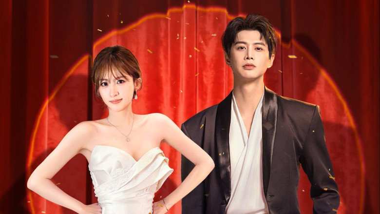 Cưới Rồi Mới Động Lòng Late to Love 2026, phim Cưới Rồi Mới Động Lòng 2026, Late to Love 2026 nội dung, Cưới Rồi Mới Động Lòng phim Trung Quốc, xem phim Cưới Rồi Mới Động Lòng, Late to Love 2026 tiếng Việt, phim Cưới Rồi Mới Động Lòng Hứa Nam Ca, Hoắc Bắc Yến Cưới Rồi Mới Động Lòng, phim hôn nhân hợp đồng 2026, Cưới Rồi Mới Động Lòng hôn nhân thỏa thuận, Late to Love phim tình cảm 2026, phim tình yêu giả thành thật Trung Quốc, Cưới Rồi Mới Động Lòng bí mật thân phận, phim Hứa Nam Ca Hoắc Bắc Yến, Late to Love hôn nhân giả tình yêu thật, phim ngôn tình đấu trí thương trường 2026, Cưới Rồi Mới Động Lòng nội dung phim, phim ngôn tình hôn nhân hợp đồng mới 2026, Late to Love phim tình cảm Trung Quốc, Cưới Rồi Mới Động Lòng phim mới 2026, Xem phim Cưới Rồi Mới Yêu, Xem phim Cưới Trước Yêu Sau, Phim chữa lành sau chia tay, Phim chữa lành Trung Quốc hay, Phim chữa lành Trung Quốc 2026, phim ngắn Trung Quốc kỳ ảo chữa lành, phim chữa lành Trung Quốc hay, Phim chữa lành, Phim Trung Quốc chữa lành, Phim ngắn Trung Quốc, Phim bộ ngắn Trung Quốc, Phim bộ Trung Quốc, Phim bộ Trung Quốc 2026, Hà Kiện Kỳ, Vương Nhã Giai, Lý Minh Nguyên, Lý Gia Đồng