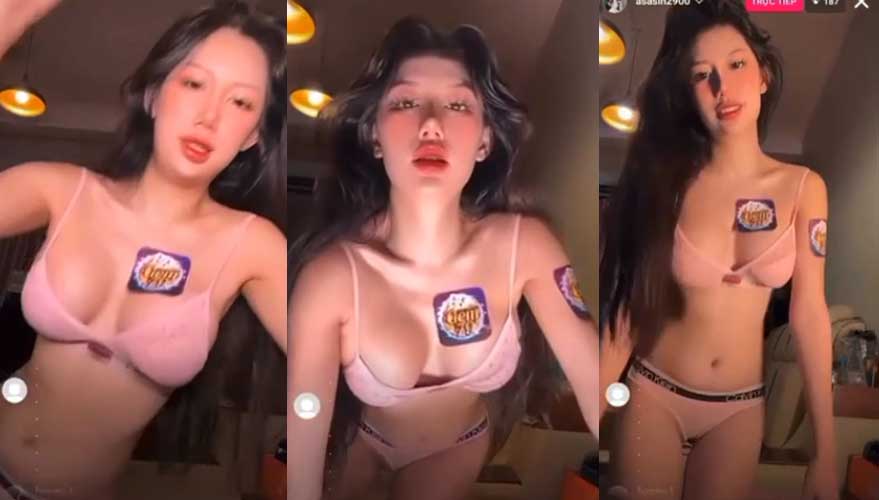 Full clip hot Nguyễn Bích Ngọc live show vú đẹp trên Instagram, Nguyễn Bích Ngọc live stream instagram, Clip sex Nguyễn Bích Ngọc asasin2900, Clip sex hot girl Bích Ngọc Asasin2900, Full clip hot Nguyễn Bích Ngọc Asasin2900, Clip xxx Nguyễn Bích Ngọc asasin2900, Clip gái xinh vú to, Clip Nguyễn Bích Ngọc YYLive sex, Clip Nguyễn Bích Ngọc live show, Clip Nguyễn Bích Ngọc MMLive sex, Clip Nguyễn Bích Ngọc Asisan2900 Show Full Link Mới Nhất, Clip Nguyễn Bích Ngọc Asisan2900 Show Full Link HD, Clip gái xinh Nguyễn Bích Ngọc Asasin2900 Onlyfans show vú đẹp, Clip gái xinh Nguyễn Bích Ngọc Asasin2900 Onlyfans sexy khoe bưởi đẹp, Clip gái xinh Nguyễn Bích Ngọc Asasin2900 Onlyfans xxx, Clip Nguyễn Bích Ngọc xxx, Nguyễn Bích Ngọc xxx, Tìm clip Nguyễn Bích Ngọc xxx live show, Nguyễn Bích Ngọc nbn290000, Nguyễn Bích Ngọc @asasin2900, Clip Nguyễn Bích Ngọc @Asasin2900 show hàng, Clip gái xinh Nguyễn Bích Ngọc Asasin2900 thả rông vếu gợi cảm trên Live, Clip gái xinh Nguyễn Bích Ngọc Asasin2900 thả rông vếu gợi cảm khẩu dâm, Clip gái xinh Nguyễn Bích Ngọc Asasin2900 khẩu dâm trên live, Clip gái xinh Nguyễn Bích Ngọc Asasin2900 livestream khẩu dâm, Gái xinh thả rông vú trên live, Gái xinh mặc váy ngủ thả rông ngực trên live, Gái xinh mặc váy ngủ thả rông vú trên live gợi cảm, Clip bé Nguyễn Bích Ngọc Asasin2900 live show cởi sạch đồ khoe hàng đẹp, Clip Nguyễn Bích Ngọc Asasin2900 cởi đồ khoe bướm đẹp, Clip Nguyễn Bích Ngọc Asasin2900 live show khoe bướm đẹp, Nguyễn Bích Ngọc Asasin2900 livestream khoe bướm lông mu đẹp, Clip Nguyễn Bích Ngọc Asasin2900 cởi quần khoe bướm xinh, Clip Nguyễn Bích Ngọc Asasin2900 khoe lồn đẹp, Clip Nguyễn Bích Ngọc Asasin2900 live show cởi quần áo khoe lồn đẹp, Clip Nguyễn Bích Ngọc Asasin2900 live show lông mu đẹp, Leak clip Nguyễn Bích Ngọc Asasin2900 live khoe lồn đẹp, Clip iDol Nguyễn Bích Ngọc Asasin2900, Clip iDol Nguyễn Bích Ngọc Asasin2900 live khoe vú bự, Clip Nguyễn Bích Ngọc Asasin2900 khoe ngực bự, Clip iDol Nguyễn Bích Ngọc Asasin2900 khoe ngực khủng, Clip iDol Nguyễn Bích Ngọc Asasin2900 Instagram live show vếu căng tròn mọng lộ núm, Clip Nguyễn Bích Ngọc Asasin2900 live app, Clip iDol Nguyễn Bích Ngọc Asasin2900 live khoe vếu bự, Clip iDol Nguyễn Bích Ngọc Asasin2900 live khoe vếu bự ngộp thở nói chuyện dâm đãng, Clip iDol Nguyễn Bích Ngọc Asasin2900 khoe vú, Clip iDol Nguyễn Bích Ngọc Asasin2900 khoe hàng ngực khủng, Clip Nguyễn Bích Ngọc asasin2900 livestream lộ núm, Nguyễn Bích Ngọc Asasin2900 khoe mông đẹp, Clip Nguyễn Bích Ngọc asasin2900 live show lộ núm, Clip Nguyễn Bích Ngọc Asasin2900 nipples, Clip hot tiktoker Nguyễn Bích Ngọc Asasin2900, Clip iDol Nguyễn Bích Ngọc Asasin2900 show vếu, Clip Nguyễn Bích Ngọc asasin2900, Nguyễn Bích Ngọc Asasin2900, Tiktoker Nguyễn Bích Ngọc Asasin2900, Clip Nguyễn Bích Ngọc Asasin2900 pussy, Clip iDol Nguyễn Bích Ngọc Asasin2900 Instagram, Leak clip Nguyễn Bích Ngọc Asasin2900, Clip Nguyễn Bích Ngọc Asasin2900 cởi đồ, Nguyễn Bích Ngọc Asasin2900 cởi quần hở bướm đẹp, Clip hot girl tiktoker mặc đồ lót show hàng, Clip hot girl Tiktoker lộ clip nhạy cảm, Clip hot tiktoker show hàng sexy, Clip hot girl tiktoker lộ clip nóng, Clip Luna hot tiktoker live app, Clip hot girl tiktoker show bím ướt quần chip, Clip gái xinh móc bím live stream, Clip gái xinh live show móc bím, Gái xinh lồn lông, Gái xinh lôn nhiều lông, Ngắm gái xinh 18 vú đẹp, Clip gái xinh bigo vú đẹp thả rông, Clip em gái xinh cấp 3 show hàng vú đẹp, Clip gái xinh vú đẹp thả rông, Clip gái xinh 18 show vú to đẹp, Vietnamese girl 18 show big boobs, Vietnamese girl 18 show nipples, Clip Nguyễn Bích Ngọc Livestream gợi cảm khẩu dâm kích thích, Clip Nguyễn Bích Ngọc thủ dâm, Nguyễn Bích Ngọc show FULL HD, Clip Nguyễn Bích Ngọc show bím khong che, Nguyen Bich Ngoc thu dam