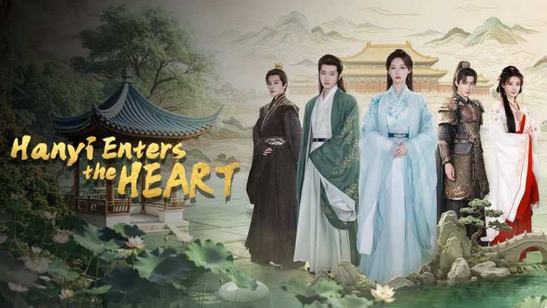 Hàn Y Nhập Tâm phim ngắn cổ trang thuyết minh, Hàn Y Nhập Tâm 2026 full phim Vietsub, Hàn Y Nhập Tâm Hanyi Enters the Heart Vietsub, Hàn Y Nhập Tâm phim ngắn Trung Quốc phụ đề, Hanyi Enters the Heart 2026 phim ngắn phụ đề, Hàn Y Nhập Tâm nội dung phim Vietsub, Hàn Y Nhập Tâm tóm tắt nội dung, Hàn Y Nhập Tâm review, phim Hàn Y Nhập Tâm cổ trang báo thù, phim ngắn cổ trang nữ chính báo thù, phim Trung Quốc nữ chính học y thuật báo thù, phim cổ trang Trung Quốc nữ chính trả thù, phim ngắn Trung Quốc ân oán gia tộc, phim ngắn cổ trang Trung Quốc nữ cường, phim cổ trang nữ chính đổi tên báo thù, phim Hàn Y Nhập Tâm Thẩm Ly Cố Hàn Y, phim Hàn Y Nhập Tâm Tạ Vân Quy, phim Hàn Y Nhập Tâm Triệu Vô Cữu Thôi Hoằng, phim cổ trang Trung Quốc kẻ thù bí ẩn hình xăm, phim ngắn Trung Quốc báo thù diệt môn gia tộc, Phim ngắn cổ trang, Phim ngắn Trung Quốc, Phim bộ ngắn Trung Quốc, Phim bộ Trung Quốc, Phim bộ Trung Quốc 2026, Phim cổ trang, Phim cổ trang mới 2026, Hà Tuyên Lâm, Chiến Vũ, Ôn Thuần Đệ, Hoàng Văn Khanh, Vương Xán Kỳ, Vương Thần Tâm, Hồ Kiện, Ngô Tịnh Hải