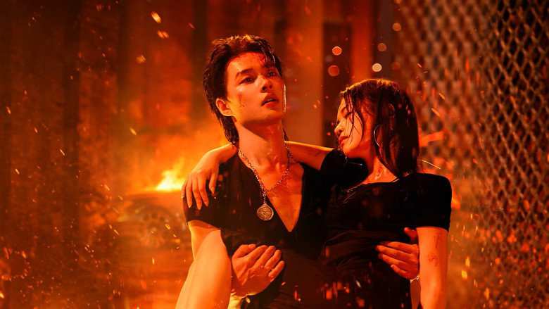 nguy tình nghịch luyến fatal desire 2026, xem phim nguy tình nghịch luyến fatal desire, phim nguy tình nghịch luyến 2026, nguy tình nghịch luyến vietsub, nguy tình nghịch luyến thuyết minh tiếng việt, fatal desire 2026 vietsub, fatal desire phim 2026, phim tình cảm trả thù 2026, phim đặc công nữ báo thù hay 2026, đại linh nguy tình nghịch luyến, phi phi nguy tình nghịch luyến, ngang uy và đại linh fatal desire, nguy tình nghịch luyến đại linh ngang uy, phim đại linh trở lại thái lan trả thù, phim nữ đặc công xâm nhập tổ chức tội phạm, phim tình yêu và trả thù trung quốc 2026, phim đấu trí đặc công và tập đoàn tứ hải, nguy tình nghịch luyến nội dung phim, fatal desire đại linh phi phi ngang uy, phim hành động tình cảm báo thù hay 2026, Phim bộ ngắn Trung Quốc, Phim ngắn Trung Quốc, Phim tình cảm thanh xuân Trung Quốc, Phim tình cảm Hong Kong, Phim tình cảm Đài Loan, Phim tình cảm Trung Quốc, Phim bộ Trung Quốc, Phim bộ Trung Quốc 2026, Ke Chun, Yang Ziyi, Yuan Ziyi, Zhao Ziluo