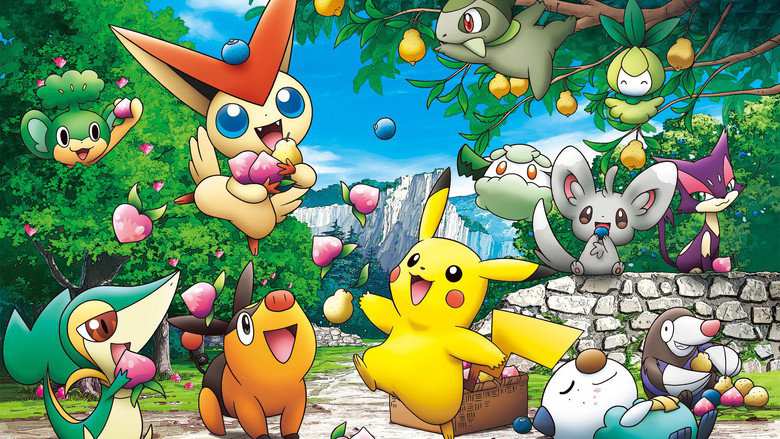Pokémon Diamond Pearl tiếng Việt, xem Pokémon Diamond and Pearl trọn bộ tiếng Việt, Pokémon Diamond and Pearl vietsub trọn bộ, xem hoạt hình Pokémon Diamond Pearl online, Pokémon Diamond Pearl lồng tiếng Việt, xem Pokémon DP trọn bộ tiếng Việt, Pokémon Pocket Monsters Diamond Pearl tiếng Việt, xem Pokémon Diamond Pearl Ash Pikachu, Pokémon Diamond Pearl vùng Sinnoh tiếng Việt, xem Pokémon DP Battle Dimension trọn bộ, Pokémon DP Battle Dimension tiếng Việt, xem Pokémon DP Galactic Battles trọn bộ, Pokémon DP Galactic Battles tiếng Việt, xem Pokémon DP Sinnoh League Victors trọn bộ, Pokémon Sinnoh League Victors tiếng Việt, xem Pokémon Sinnoh League Victors vietsub, hoạt hình Pokémon Sinnoh trọn bộ tiếng Việt, xem Ash và Pikachu Pokémon Diamond Pearl, Pokémon Diamond Pearl Ash Sinnoh tiếng Việt, xem Pokémon Diamond Pearl từ đầu đến cuối, Hoạt Hình Pokemon thuyết minh, Xem trọn bộ Phim Hoạt Hình Pokemon phụ đề, Tổng hợp hoạt hình Pokemon, Xem hoạt hình Pokemon lồng tiếng, Xem Phim Hoạt Hình Pokemon miễn phí trọn bộ tiếng Việt, Xem Phim Hoạt Hình Pokemon toàn tập Vietsub, Xem Phim Hoạt Hình Pokemon trọn bộ phụ đề, Xem Phim Hoạt Hình Pokemon đầy đủ phụ đề, Tuyển tập hoạt hình Pokemon, Hoạt Hình Pokemon, Xem Phim Hoạt Hình Pokemon trọn bộ Vietsub, Xem Phim Hoạt Hình Pokemon Full Free Online, Xem Phim Hoạt Hình Pokemon Anime Full HD Vietsub, Phim hoạt hình, Xem hoạt hình Pokemon 2006