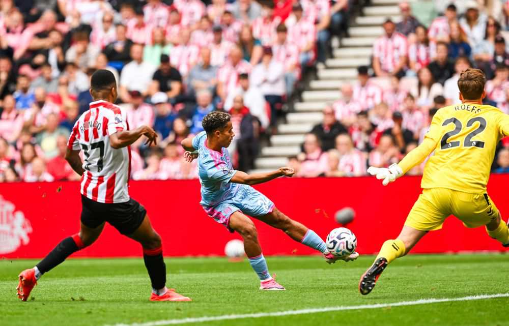 WATCH Sunderland 1-0 Fulham Highlights Full HD 2026.08.29, Premier League Highlights Today, Video Sunderland 1-0 Fulham highlights Sunderland 1-0 Fulham today full hd, Clip Sunderland 1-0 Fulham highlights Full HD, Full replay match Sunderland 1-0 Fulham full hd, Watch Sunderland vs Fulham highlights Full HD, Sunderland Full Goals Highlights, Sunderland highlights today, Fullham Full Goals Highlights, Fullham highlights today, Kết quả bóng đá hôm nay 2026-08-29, คลิปไฮไลท์ฟุตบอลพรีเมียร์ลีกเมื่อคืน, ไฮไลท์ฟุตบอลพรีเมียร์ลีกเมื่อคืน, คลิปผลบอลพรีเมียร์ลีกเมื่อคืน, ไฮไลท์ฟุตบอลอังกฤษเมื่อคืน, Highlight Premier League tadi malam, Hasil pertandingan Liga Inggris terbaru, Cuplikan pertandingan Liga Inggris, Cuplikan Liga Inggris tadi malam, Premier League Full Highlight, Premier League Full Goals Highlight, Latest Football Full Highlights, Latest Football Highlights, Full Match Premier League, Premier League, Top best Volley in Premier League