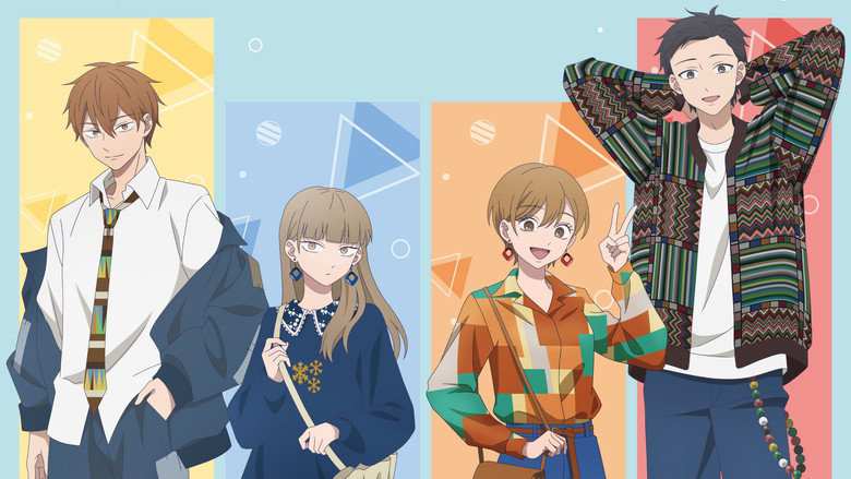Instal aplikasi VPN 1.1.1.1 untuk mengakses situs web streaming anime The Ramparts of Ice (Koori no Jouheki) 2026 adalah anime romance Jepang yang mengisahkan Koyuki, siswi SMA yang sulit membuka hati, hingga kehadiran Minato perlahan mencairkan tembok emosional yang selama ini melindunginya. The Ramparts of Ice 2026, Koori no Jouheki anime 2026, nonton The Ramparts of Ice sub Indo, nonton anime Koori no Jouheki sub Indo, The Ramparts of Ice full HD, streaming The Ramparts of Ice 2026, download The Ramparts of Ice batch sub Indo, anime romance Jepang terbaru 2026, anime slice of life sub Indo, anime school romance terbaik 2026, sinopsis The Ramparts of Ice, review Koori no Jouheki anime, jadwal rilis The Ramparts of Ice episode terbaru, nonton anime romance sub Indo, anime drama romantis Jepang 2026, nonton anime sub Indo, anime terbaru 2026 sub Indo, streaming anime Jepang, anime romance sub Indo HD, download anime batch sub Indo, nonton anime episode terbaru, anime school romance terbaik, anime slice of life terbaru, anime viral 2026, anime full HD sub Indo, nonton anime online gratis, anime Jepang terbaru, sinopsis anime terbaru, review anime romance, rekomendasi anime drama, anime dengan cerita paling menyentuh, anime coming of age terbaik, anime romantis yang bikin baper, anime visual terbaik 2026, anime populer di Indonesia, Phim hoạt hình, Nonton Donghua Sub Indo, Nonton Anime Drama Sub Indo, anime drama kehidupan seniman Indonesian