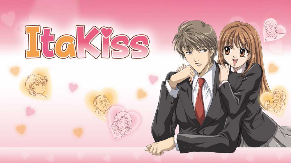 HÃY CÀI app VPN 1.1.1.1 để vào được web XEM Manga Itazura na Kiss (ItaKiss / It Started With A Kiss) là anime tình cảm học đường kinh điển xoay quanh Kotoko Aihara và Naoki Irie, hai con người có tính cách và năng lực gần như trái ngược hoàn toàn nhưng lại bị số phận đưa đến sống chung dưới một mái nhà. Itazura na Kiss anime Full HD Vietsub, Cài app 1.1.1.1 xem Manga Itazura na Kiss Vietsub HD Online, Cài VPN 1.1.1.1 để vào xem ItaKiss anime tiếng Việt miễn phí, Install VPN 1.1.1.1 to watch It Started With A Kiss anime full free, Xem manga Itazura na Kiss Kotoko và Naoki miễn phí cài VPN 1.1.1.1, Cài VPN 1.1.1.1 để vào được xem Kotoko Aihara Itazura na Kiss Full HD Vietsub Free, Naoki Irie Itazura na Kiss, Itazura na Kiss cốt truyện, Itazura na Kiss anime tình cảm học đường, Itazura na Kiss nữ chính Kotoko, Itazura na Kiss nam chính Naoki lạnh lùng, anime sống chung với người mình thích, anime tình yêu đơn phương thành tình yêu, anime romance học đường kinh điển, xem Itazura na Kiss Vietsub, Xem Anime manga tình cảm, anime tình cảm học đường hay, Anime phép thuật học đường 2026, anime học đường nổi tiếng, Anime fantasy học đường mới nhất, Anime học đường, Phim hoạt hình, Hoạt hình Anime, Phim hoạt hình Anime, Hoạt hình Anime thuyết minh, Phim hoạt hình Nhật Bản, Phim hoạt hình Manga, Hoạt hình Anime kinh điển, Cài app 1.1.1.1 để xem Anime Manga KINH ĐIỂN