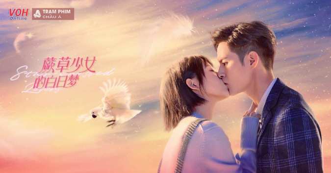 Ảo Mộng Của Cô Nàng Dương Xỉ Vietsub, Xem phim Ảo Mộng Của Cô Nàng Dương Xỉ Full HD, Star-Crossed Lovers Vietsub, Star-Crossed Lovers thuyết minh, Phim Ảo Mộng Của Cô Nàng Dương Xỉ Hà Lam Đậu, Phim Ngưu Tử Phiên Star-Crossed Lovers, Nội dung phim Ảo Mộng Của Cô Nàng Dương Xỉ, Review phim Star-Crossed Lovers, Phim ngôn tình giả tưởng Trung Quốc hay, Chuyện tình người ngoài hành tinh và cô gái Trái Đất, Xem Star-Crossed Lovers online, Phim tình cảm khoa học viễn tưởng Trung Quốc, Star-Crossed Lovers Full HD Vietsub, Phim tình yêu xuyên tinh cầu hay nhất, Ảo Mộng Của Cô Nàng Dương Xỉ tập mới Vietsub, Phim Ngôn Tình Trung Quốc, Phim ngôn tình hiện đại Trung Quốc, Phim ngôn tình hiện đại, Phim bộ ngắn Trung Quốc, Phim ngắn Trung Quốc, Phim bộ Trung Quốc, Phim bộ Trung Quốc 2026, Hà Lam Đậu, Ngưu Tử Phiên, Mạch Hanh Lợi, Ngô Hạo Trạch