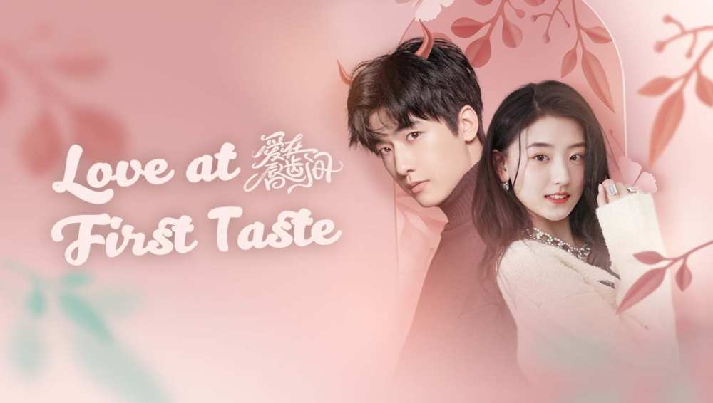 HÃY CÀI app VPN 1.1.1.1 để vào web xem phim Yêu Nơi Đầu Môi 2022, Install VPN app 1.1.1.1 to watch drama Love At First Taste, Xem phim Yêu Nơi Đầu Môi 2022 cài app VPN 1.1.1.1, Cài app VPN 1.1.1.1 để xem trọn bộ phim Yêu Nơi Đầu Môi Love At First Taste, Love At First Taste 2022 phim ngắn Trung Quốc phụ đề Việt, Love At First Taste tiếng Việt, Yêu Nơi Đầu Môi cốt truyện, Yêu Nơi Đầu Môi Âu Trạch Dã, Yêu Nơi Đầu Môi Đồng Tiểu Mạn, Âu Trạch Dã và Đồng Tiểu Mạn, Yêu Nơi Đầu Môi phim ma cà rồng, Yêu Nơi Đầu Môi tình yêu giữa người và ma cà rồng, Love At First Taste Chinese short drama, Yêu Nơi Đầu Môi phim ngắn tình cảm Trung Quốc, Yêu Nơi Đầu Môi tổng tài ma cà rồng, Yêu Nơi Đầu Môi nam chính ngoài lạnh trong nóng, xem Yêu Nơi Đầu Môi Love At First Taste, Phim ngắn Trung Quốc, Phim bộ ngắn Trung Quốc, Phim Ngôn Tình Trung Quốc, Phim ngôn tình hiện đại, Phim ngôn tình hiện đại Trung Quốc, Phim bộ Trung Quốc, Phim bộ Trung Quốc 2022, Trương Phi Phi, Phan Nguyệt Đồng