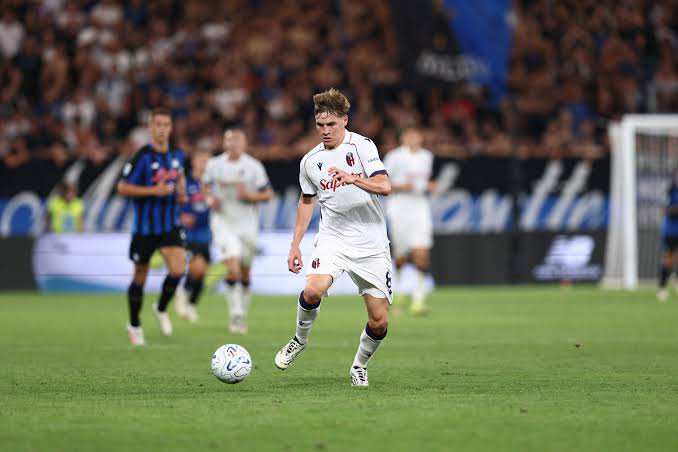 WATCH Atalanta 1-0 Bologna Highlights Full HD 2026.08.31, Serie A Highlights Today, Serie A Highlight, Serie A Full Goals Highlight, Video Atalanta 1-0 Bologna highlights today Full HD, Clip highlights Atalanta 1-0 Bologna today Full HD, Full replay match Atalanta 1-0 Bologna yesterday full hd, See Atalanta vs Bologna result today Full HD, Latest Football Highlights, Latest Football Full Highlights, Kết quả bóng đá hôm nay 2026-08-31, Result Football Today 2026-08-31, Clip kết quả bóng đá Ý Italia hôm nay, Clip bóng đá Ý, ผลบอลกัลโช่เซเรียอาเมื่อคืน, ผลฟุตบอลกัลโช่เซเรียอาเมื่อคืน, คลิปไฮไลท์กัลโช่เซเรียอาเมื่อคืน, วิดีโอผลฟุตบอลเซเรียอาเมื่อคืน, คลิปฟุตบอลเซเรียอาเมื่อคืนล่าสุด, ผลบอลกัลโช่เซเรียอาวันนี้, ผลการแข่งขันเซเรียอาวันนี้, คลิปไฮไลท์กัลโช่เซเรียอาวันนี้, วิดีโอผลฟุตบอลเซเรียอาวันนี้, คลิปฟุตบอลเซเรียอาวันนี้ล่าสุด, ไฮไลท์ฟุตบอลเซเรียอาเมื่อคืน, Hasil pertandingan Serie A tadi malam, Hasil pertandingan Liga Italia tadi malam, Video hasil pertandingan Serie A tadi malam, Video highlight Serie A tadi malam, Cuplikan pertandingan Liga Italia tadi malam, Lihat highlight Liga Italia tadi malam, Hasil pertandingan Serie A hari ini, Hasil pertandingan Liga Italia hari ini, Video hasil pertandingan Serie A hari ini, Hasil bola Liga Italia hari ini, Video hasil pertandingan Serie A hari ini, Cuplikan pertandingan Liga Italia hari ini, Lihat highlight Liga Italia hari ini