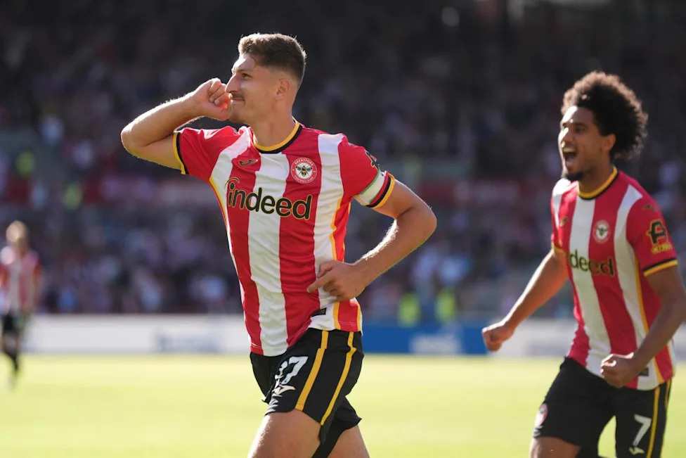 WATCH Brentford 1-1 Sunderland Highlights Full HD 2026.09.05, Premier League Highlights Today, Premier League Full Goals Highlight, Premier League Full Highlight, Video highlights Brentford 1-1 Sunderland today Full HD, Clip highlights Brentford 1-1 Sunderland today Full HD, Watch highlights Brentford vs Sunderland today Full HD, Full replay match Brentford vs Sunderland 2026 09 05, Brentford Full Goals Highlight, Brentford highlights today, Sunderland Full Goals Highlights, Sunderland highlights today, Clip bóng đá ngoại hạng Anh, Xem bóng đá trực tiếp ngoại hạng Anh, Xem trực tiếp bóng đá ngoại hạng Anh, Clip kết quả bóng đá Ngoại Hạng Anh hôm nay, Trực tiếp bóng đá ngoại hạng Anh, Kết quả bóng đá Hạng Nhất Anh, Kết quả bóng đá Hạng Nhất Anh, คลิปไฮไลท์ฟุตบอลพรีเมียร์ลีกเมื่อคืน, ไฮไลท์ฟุตบอลพรีเมียร์ลีกเมื่อคืน, คลิปผลบอลพรีเมียร์ลีกเมื่อคืน, ไฮไลท์ฟุตบอลอังกฤษเมื่อคืน, Highlight Premier League tadi malam, Hasil pertandingan Liga Inggris terbaru, Cuplikan pertandingan Liga Inggris, Cuplikan Liga Inggris tadi malam, ผลบอลพรีเมียร์ลีกอังกฤษเมื่อคืน, คลิปฟุตบอลพรีเมียร์ลีกเมื่อคืนล่าสุด, ผลบอลพรีเมียร์ลีกอังกฤษเมื่อคืนพร้อมไฮไลท์, ไฮไลท์ฟุตบอลพรีเมียร์ลีกเมื่อคืน, วิดีโอผลฟุตบอลพรีเมียร์ลีกเมื่อคืน, วิดีโอผลฟุตบอลพรีเมียร์ลีกวันนี้, วิดีโอไฮไลท์พรีเมียร์ลีกวันนี้, ดูผลบอลพรีเมียร์ลีกวันนี้, ดูไฮไลท์พรีเมียร์ลีกวันนี้, คลิปฟุตบอลพรีเมียร์ลีกวันนี้ล่าสุด, ผลบอลพรีเมียร์ลีกอังกฤษวันนี้พร้อมไฮไลท์, Hasil pertandingan Premier League tadi malam, Hasil bola Premier League tadi malam, Hasil pertandingan Liga Inggris tadi malam, Skor Premier League tadi malam, Hasil Premier League tadi malam terbaru, Video hasil pertandingan Premier League tadi malam, Video highlight Premier League tadi malam, Cuplikan pertandingan Premier League tadi malam, Cuplikan pertandingan Liga Inggris tadi malam, Video skor Premier League tadi malam, Lihat highlight Premier League tadi malam, Hasil pertandingan Liga Inggris tadi malam dan highlight, Hasil pertandingan Premier League hari ini, Hasil pertandingan Liga Inggris hari ini, Skor Premier League hari ini, Hasil Premier League hari ini terbaru, Video hasil pertandingan Premier League hari ini, Hasil Liga Inggris hari ini terbaru, Cuplikan pertandingan Premier League hari ini, Hasil pertandingan Liga Inggris hari ini dan highlight