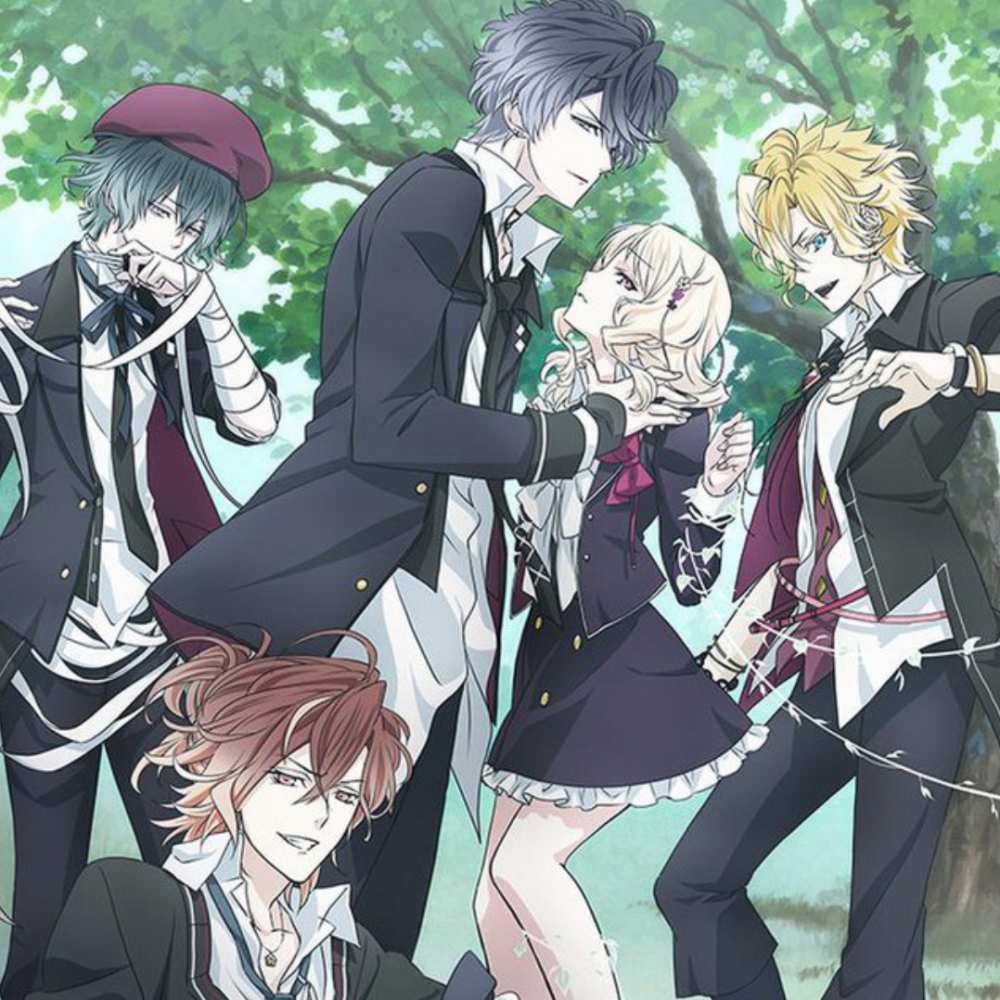 Diabolik Lovers Season 2 Vietsub, Diabolik Lovers 2nd Season Vietsub, Diabolik Lovers Second Season Vietsub, Diabolik Lovers More Blood Vietsub, Diabolik Lovers More Blood thuyết minh, anime Diabolik Lovers Season 2, Diabolik Lovers Season 2 xem phim online, Diabolik Lovers More Blood full, DiaLover Season 2 Vietsub, xem Diabolik Lovers More Blood online, Yui Komori Diabolik Lovers Season 2, Yui Komori và Sakamaki, anh em nhà Sakamaki Diabolik Lovers, anh em nhà Mukami Diabolik Lovers, Ruki Azusa Kou Yuuma Diabolik Lovers, bốn anh em Mukami Diabolik Lovers, anime ma cà rồng Diabolik Lovers Season 2, anime tình cảm ma cà rồng More Blood, Diabolik Lovers More Blood Yui Komori, Diabolik Lovers Season 2 anime Vietsub full, anime ma cà rồng Diabolik Lovers, anime ma cà rồng Nhật Bản, Anime Ma Cà Rồng, anime tình cảm ma cà rồng, Anime bí ẩn huyền bí, anime huyền bí Diabolik Lovers, Phim hoạt hình, Hoạt hình Anime, Hoạt hình Anime thuyết minh, Phim hoạt hình Anime