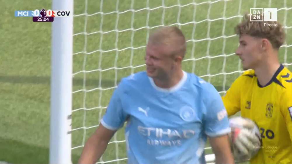 WATCH Manchester City 1-0 Coventry City Full Highlights Full HD 2026.09.05, Premier League Highlights Today, Premier League Full Goals Highlight, Premier League Full Highlight, Video Manchester City 1-0 Coventry City highlights, Clip highlights Manchester City vs Coventry City 2026 Full HD, Watch Manchester City vs Coventry City highlights latest Full HD, Full replay match Manchester City 1-0 Coventry City Full HD, Manchester City Full Goals Highlight, Manchester City highlights today, Coventry City Goals Highlights, Coventry City highlights today, Latest Football Full Highlights, Latest Football Highlights, Result Football Today 2026-09-05, Kết quả bóng đá hôm nay 2026-09-05, Clip bóng đá ngoại hạng Anh, Xem bóng đá trực tiếp ngoại hạng Anh, Xem trực tiếp bóng đá ngoại hạng Anh, Clip kết quả bóng đá Ngoại Hạng Anh hôm nay, Trực tiếp bóng đá ngoại hạng Anh, Kết quả bóng đá Hạng Nhất Anh, Kết quả bóng đá Hạng Nhất Anh, คลิปไฮไลท์ฟุตบอลพรีเมียร์ลีกเมื่อคืน, ไฮไลท์ฟุตบอลพรีเมียร์ลีกเมื่อคืน, คลิปผลบอลพรีเมียร์ลีกเมื่อคืน, ไฮไลท์ฟุตบอลอังกฤษเมื่อคืน, Highlight Premier League tadi malam, Hasil pertandingan Liga Inggris terbaru, Cuplikan pertandingan Liga Inggris, Cuplikan Liga Inggris tadi malam, ผลบอลพรีเมียร์ลีกอังกฤษเมื่อคืน, คลิปฟุตบอลพรีเมียร์ลีกเมื่อคืนล่าสุด, ผลบอลพรีเมียร์ลีกอังกฤษเมื่อคืนพร้อมไฮไลท์, ไฮไลท์ฟุตบอลพรีเมียร์ลีกเมื่อคืน, วิดีโอผลฟุตบอลพรีเมียร์ลีกเมื่อคืน, วิดีโอผลฟุตบอลพรีเมียร์ลีกวันนี้, วิดีโอไฮไลท์พรีเมียร์ลีกวันนี้, ดูผลบอลพรีเมียร์ลีกวันนี้, ดูไฮไลท์พรีเมียร์ลีกวันนี้, คลิปฟุตบอลพรีเมียร์ลีกวันนี้ล่าสุด, ผลบอลพรีเมียร์ลีกอังกฤษวันนี้พร้อมไฮไลท์, Hasil pertandingan Premier League tadi malam, Hasil bola Premier League tadi malam, Hasil pertandingan Liga Inggris tadi malam, Skor Premier League tadi malam, Hasil Premier League tadi malam terbaru, Video hasil pertandingan Premier League tadi malam, Video highlight Premier League tadi malam, Cuplikan pertandingan Premier League tadi malam, Cuplikan pertandingan Liga Inggris tadi malam, Video skor Premier League tadi malam, Lihat highlight Premier League tadi malam, Hasil pertandingan Liga Inggris tadi malam dan highlight, Hasil pertandingan Premier League hari ini, Hasil pertandingan Liga Inggris hari ini, Skor Premier League hari ini, Hasil Premier League hari ini terbaru, Video hasil pertandingan Premier League hari ini, Hasil Liga Inggris hari ini terbaru, Cuplikan pertandingan Premier League hari ini, Hasil pertandingan Liga Inggris hari ini dan highlight
