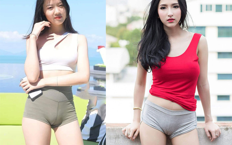 Thế nào gọi là bướm múp, Thế nào gọi là Bướm đẹp của con gái, Bướm con gái nhiều nước, Màu sắc của bướm con gái, Kích thước bướm con gái, Bướm con gái, Bướm con gái đẹp, Mùi vị bướm con gái, Bướm con gái đẹp là như thế nào, Bướm con gái thế nào là đẹp, Bướm con gái mới lớn, Bướm con gái nhiều lông, Âm vật phụ nữ có mấy loại, Môi trên môi dưới bướm con gái, Hình dạng kích thước bướm con gái, Như thế nào được coi là lồn múp và bướm đẹp, Bướm múp và đẹp sẽ có những đặc điểm gì, Hình dáng của lông mu bướm con gái, Cô gái có bướm to
