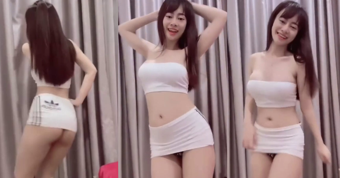 Bigo Live 18k gái xinh lọt khe lộ bướm đen xì nhức nách, Clip Bigo Live gái xinh 18 váy ngắn nhảy sexy dance lộ bướm đen xì nhức nách, Clip Bigo Live 18K sexy lộ bướm đen xì, Clip sexy dance lộ bướm đen xì, Clip gái xinh 18 sexy dance lộ bướm đen xì, Clip gái xinh 18 live bigo lộ bướm đen xì, Clip gai xinh 18 bigo live khoe nguc đẹp, Clip gái xinh 18 mặc váy ngắn live bigo lộ bướm, Clip gái xinh 18 bigo live sexy dance lộ bướm, Clip gái xinh 18 tiktoker sexy dance, Clip gái xinh 18 tiktok sexy dance, Clip gái xinh 18 sexy dance, Clip gái xinh 18 Mu To Bigo live nhảy sexy xem tê chim luôn, Con gái tập gym sexy, Clip gái xinh sexy dance khoe mông căng mọng, Clip gái xinh 18 live bigo sexy dance lộ mông trắng nõn căng mọng, Clip gái xinh 18, Clip gái xinh 18 ngực bự, Clip gái xinh 18 gợi cảm, Clip gái xinh 18+ Việt Nam, Clip gái xinh 18 Bigo mu cao, Clip Gái Xinh 18 Bigo lộ bướm, Clip gái xinh 18 Bigo, Clip gái xinh 18 Bigo mu to, Clip gái xinh 18 Bigo mu đẹp