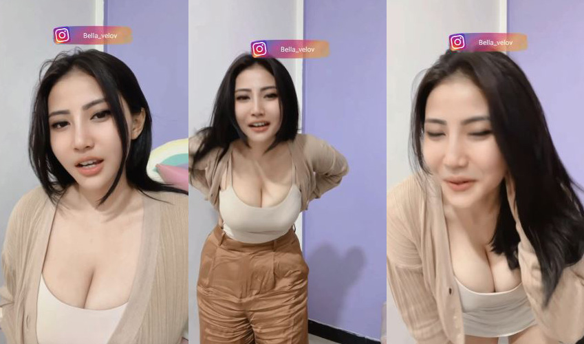 Clip Bella Velov Bigo Live Video HOT, Bigo Bella Velov Live Video HOT, Bella Velov live show her big breast, Clip Bella Velov show her big breast bigo live, Clip bigo Bella Velov hot from bella velov sexy dance bigo live Watch Video, Watch video Bella Velov bigo live, Clip Bella Velov bigo live, Bella Velov bigo live, Bella Velov mm live, Bella Velov yy live, Bella Velov livestream sexy dance, Bella Velov sexy dance, Bella Velov girl Thailand sexy dance, Bigo Live ThaiLand, Thailand Girl, Girl Thailand nude show bigo, Sexy Girl ThaiLand, Hot Girl Thailand Bigo Live Show vú to, Clip Bella Velov, Video Bella Velov live stream
