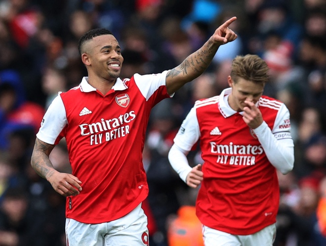 Arsenal 4-1 Leeds 2023.04.01, Premier League Full Highlight, Premier League Full Goals Highlight, Watch highlights Arsenal 4-1 Leeds, Video Arsenal 4-1 Leeds highlights, Arsenal 4-1 Leeds, Arsenal Full Goals Highlight, Arsenal Full Goals Highlights, Leeds United Full Goals Highlights, Leeds Utd Full Goals Highlight