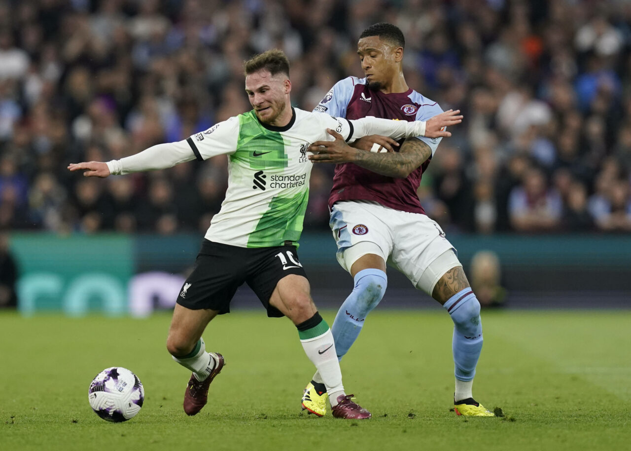 Watch Video Aston Villa 3-3 Liverpool 2024.05.13 Tiếc cho Liver, Premier League, Full Match Premier League, Premier League Full Goals Highlight, Premier League Full Highlight, Video highlights Aston Villa 3-3 Liverpool, Clip Aston Villa 3-3 Liverpool highlights, See live result Aston Villa 3-3 Liverpool, Clip bàn thắng Aston Villa 3-3 Liverpool, Video kết quả Aston Villa 3-3 Liverpool, Aston Villa Full Goals Highlight, Liverpool Full Goals Highlight, Clip bóng đá ngoại hạng Anh, Trực tiếp bóng đá ngoại hạng Anh, Clip kết quả bóng đá Ngoại Hạng Anh hôm nay, Xem trực tiếp bóng đá ngoại hạng Anh, Xem bóng đá trực tiếp ngoại hạng Anh