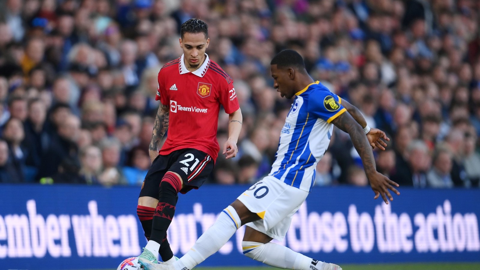 Brighton 1-0 Man Utd 2023.05.04 Highlights, Premier League Full Highlight, Premier League Full Goals Highlight, Watch highlights Brighton 1-0 Man Utd, Video Brighton 1-0 Man Utd highlights, Brighton Full Goals Highlight, Man Utd Full Goals Highlight, Manchester Utd Full Goals Highlight, Watch Man Utd 1-2 Brighton Highlights, Video Highlights Man Utd 1-2 Brighton All Goals, Video Brighton 0-0 (6-7) Man Utd highlights, Man Utd 1-2 Brighton All Goals Highlights, Brighton 0-0 (6-7) Man Utd 2023.04.23 Highlights, Watch highlights Brighton 0-0 (6-7) Man Utd