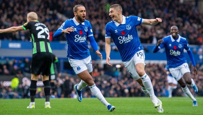 Watch Video Highlights Brighton 1-1 Everton 2024.02.24 All Goals Highlights, Premier League Full Highlight, Premier League Full Goals Highlight, Brighton 1-1 Everton, Video highlights Brighton 1-1 Everton, Clip Brighton 1-1 Everton highlights, See live result Brighton 1-1 Everton, Clip bàn thắng Brighton 1-1 Everton, Brighton Full Goals Highlights, Everton Full Goals Highlights, Xem trực tiếp bóng đá ngoại hạng Anh, Xem bóng đá trực tiếp ngoại hạng Anh, Trực tiếp bóng đá ngoại hạng Anh, Clip bóng đá ngoại hạng Anh, Clip kết quả bóng đá Ngoại Hạng Anh hôm nay