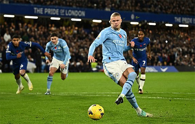Watch Chelsea 4:4 Man City 2023.11.12 Trận Cầu Đỉnh Cao, Premier League Full Highlight, Premier League Full Goals Highlight, Chelsea 4:4 Man City, Watch highlights Chelsea 4:4 Man City, Video bàn thắng Chelsea 4:4 Man City, Watch Chelsea 4:4 Man City all goals highlights, Chelsea Full Goals Highlight, Manchester City Full Goals Highlight, Clip bóng đá ngoại hạng Anh, Xem bóng đá trực tiếp ngoại hạng Anh, Clip kết quả bóng đá Ngoại Hạng Anh hôm nay, Xem trực tiếp bóng đá ngoại hạng Anh, Clip top pha xe đạp chổng ngược đẹp nhất Ngoại Hạng Anh, Trực tiếp bóng đá ngoại hạng Anh