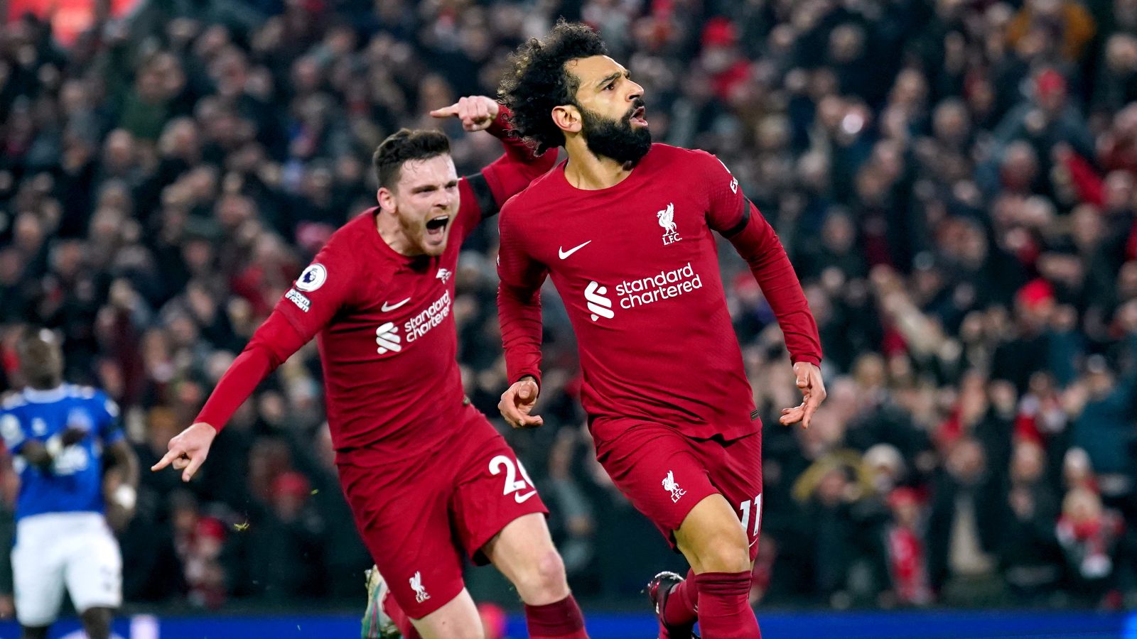 Liverpool 2-0 Everton 2023.02.13 Full Highlights, Premier League Full Goals Highlight, Manchester Utd 3-0 Bournemouth Premier League 2023.01.03 Highlights, Watch highlights Liverpool 2-0 Everton, Video Liverpool 2-0 Everton highlights, Liverpool 2-0 Everton, Liverpool Full Goals Highlight, Everton Full Goals Highlight
