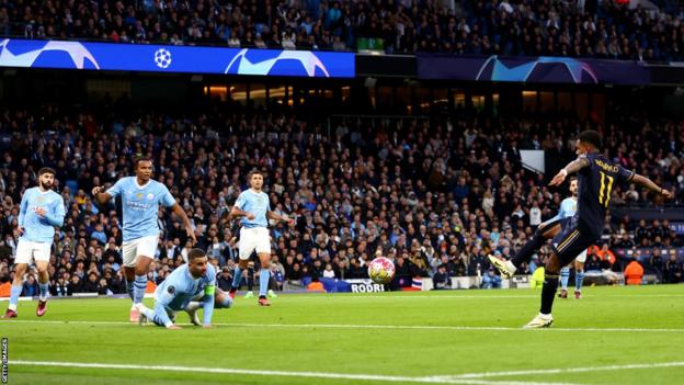 Watch Highlights Clip Man City 1-1 Real Madrid (Pen 3-4) C1 2024.04.17 Ngẩng cao đầu rời giải, Video highlights Man City 1-1 Real Madrid, Clip Man City 1-1 Real Madrid highlights, See live result Man City 1-1 Real Madrid, Clip bàn thắng Man City 1-1 Real Madrid, Video trận đấu kết quả Man City 1-1 Real Madrid, Clip penalty Man City 1-1 Real Madrid, Video Penalty cân não Man City 1-1 Real Madrid, Manchester City Full Goals Highlights, Man City Full Goals Highlight, Real Madrid Full Goals Highlight, Clip bóng đá Cúp C1 Châu Âu, Clip kết quả bóng đá Cúp C1 Châu Âu hôm nay, Champions League Full Goals Highlight, UEFA Champions League Full Goals Highlights