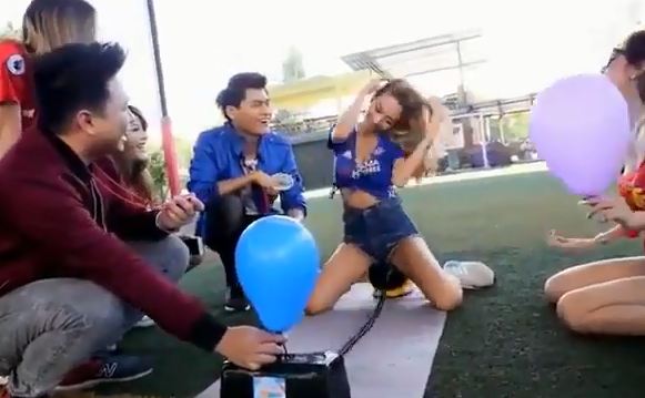 Adult game show 18+ , Adult Game Show Korea , Clip Game Show 18+ , Game show 18+ American Fuck Marry Kill , Game show 18+ Âu Mỹ , Game Show 18+ Best Korea , GAME SHOW 18+ Bựa nhất Hàn Quốc KOREA , Game show 18+ Fuck Marry Kill , Game Show 18+ Hàn Quốc , Game show 18+ Hàn Quốc Siêu Bựa , Game Show 18+ Korea , Game show 18+ Nhật Bản , Game show 18+ US Fuck Marry Kill , Game Show Adult Japanese , Game Show Adult Korea , Game show người lớn , Game show người lớn Hàn Quốc , Game show người lớn Nhật Bản , Game show sexy , Game show sexy Japanese , Game show sexy Korea , Game show sexy Nhật Bản , Gameshow 18+ Bựa nhất Nhật Bản , Japanese Adult Game Show , Japanese Game Show , Trò chơi 18+ Hàn Quốc , Trò chơi 18+ Nhật Bản cực bựa và hài hước , Video Game Show 18+, Game show 18+ Thái Lan, Game show 18+ Thailand
