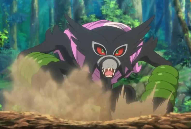 Pokémon Chuyến Phiêu Lưu Của Pikachu Và Koko, Pokémon Chuyến Phiêu Lưu Của Pikachu Và Koko thuyết minh, Pokémon Chuyến Phiêu Lưu Của Pikachu Và Koko lồng tiếng, Xem Pokémon Chuyến Phiêu Lưu Của Pikachu Và Koko thuyết minh lồng tiếng, Xem Pokémon Chuyến Phiêu Lưu Của Pikachu Và Koko lồng tiếng Vệt, Hoạt Hình Pokemon, Tổng hợp hoạt hình Pokemon, Tuyển tập hoạt hình Pokemon, Hoạt Hình Pokemon thuyết minh, Chuyến Phiêu Lưu Của Pikachu Và Koko, Xem Chuyến Phiêu Lưu Của Pikachu Và Koko thuyết minh, Hoạt hình Anime, Phim hoạt hình Anime, Hoạt Hình Pikachu, Hoạt Hình Pikachu thuyết minh