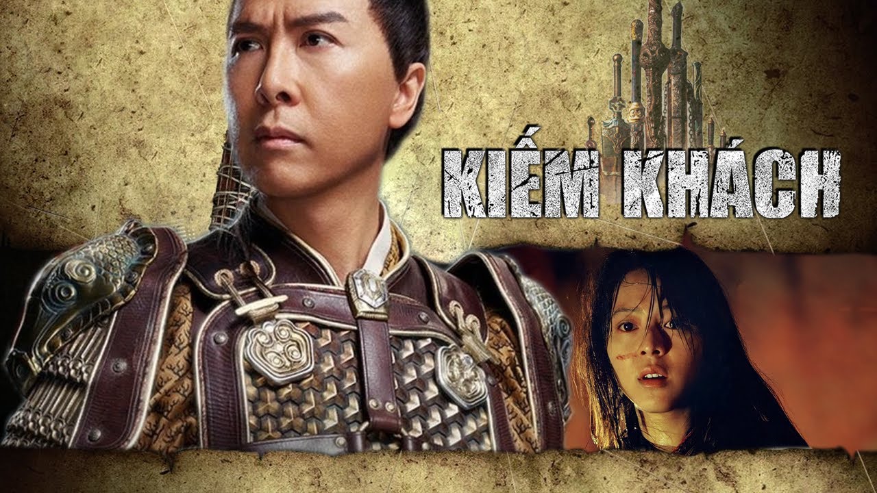 Phim Kiếm Khách Full HD Thuyết Minh Chung Tử Đơn, Phim kiếm hiệp, Phim kiếm hiệp Trung Quốc, Phim kiếm hiệp hay nhất, Phim kiếm hiệp mới nhất, Phim kiếm hiệp Hong Kong, Phim kiếm hiệp cổ trang hay nhất, Chung Tử Đơn, Phim hay Chung Tử Đơn, Tuyển tập phim Chung Tử Đơn mới nhất, Phim võ thuật Chung Tử Đơn