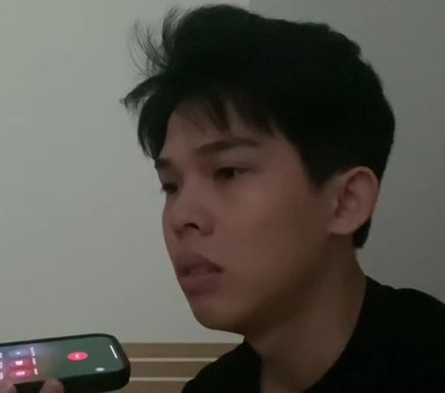 Phanh nè Lê Phương Anh 2002 là ai, Phanh nè là ai, Lê Phương Anh 2002 là ai, Lộ clip bóc phốt Phanh nè, Clip bóc phốt Phanh nè, Lộ ảnh tin nhắn zalo Phanh nè Lê Phương Anh, Lộ clip nóng Phanh nè Lê Phương Anh, Phanh nè Lê Phương Anh, Clip bóc phốt Phanh nè Lê Phương Anh, Toàn bộ sự việc Lê Phương Anh Phanh nè bị bóc phốt 9 clip, 9 Clip bóc phốt Phanh nè Lê Phương Anh, Clip trend hot nhất hôm nay, Tin tức giới trẻ, Tin tức Teen, Tin tức teen, Clip Phanh nè livestream, Clip Phanh nè livestream lên tiếng về clip bóc phốt