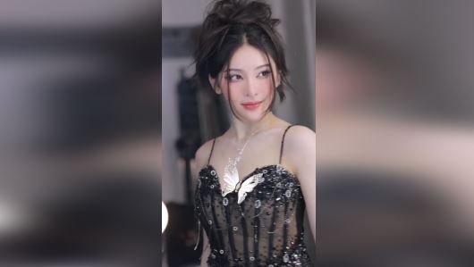 Clip Trương Diệu Linh, Clip nóng Trương Diệu Linh, Trương Diệu Linh là ai, Trương Diệu Linh lộ cảnh giường chiếu, Clip hot girl Linh Trương, Linh Trương, Clip Linh Trương, Clip nóng Linh Trương, Clip nhạy cảm Linh Trương, Clip hot girl Min Hanna lộ hàng, Hot girl Việt Nam lộ clip nóng, Clip hot girl mát xa lộ hàng, Hot girl Anh Thư lộ clip nóng với đại gia, Clip hot girl Kiên Giang lộ vú livestream, Lộ cảnh nóng clip hot girl Việt Nam, Clip hot girl show hàng lộ lông đen xì, Clip hot girl bikini lọt khe, Clip hot girl show lon, Clip hot girl bán dừa thả rông ngực lộ ti, Clip hot girl Việt Nam lộ cảnh nóng, Hot Girl Anna Gấu lộ clip nhạy cảm