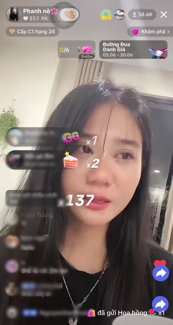 Phanh nè Lê Phương Anh 2002 là ai, Phanh nè là ai, Lê Phương Anh 2002 là ai, Lộ clip bóc phốt Phanh nè, Clip bóc phốt Phanh nè, Lộ ảnh tin nhắn zalo Phanh nè Lê Phương Anh, Lộ clip nóng Phanh nè Lê Phương Anh, Phanh nè Lê Phương Anh, Clip bóc phốt Phanh nè Lê Phương Anh, Toàn bộ sự việc Lê Phương Anh Phanh nè bị bóc phốt 9 clip, 9 Clip bóc phốt Phanh nè Lê Phương Anh, Clip trend hot nhất hôm nay, Tin tức giới trẻ, Tin tức Teen, Tin tức teen