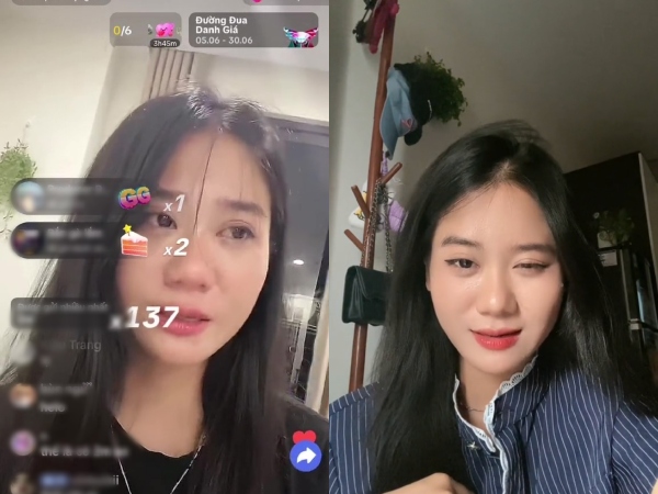Phanh nè Lê Phương Anh 2002 là ai, Phanh nè là ai, Lê Phương Anh 2002 là ai, Lộ clip bóc phốt Phanh nè, Clip bóc phốt Phanh nè, Lộ ảnh tin nhắn zalo Phanh nè Lê Phương Anh, Lộ clip nóng Phanh nè Lê Phương Anh, Phanh nè Lê Phương Anh, Clip bóc phốt Phanh nè Lê Phương Anh, Toàn bộ sự việc Lê Phương Anh Phanh nè bị bóc phốt 9 clip, 9 Clip bóc phốt Phanh nè Lê Phương Anh, Clip trend hot nhất hôm nay, Tin tức giới trẻ, Tin tức Teen, Tin tức teen