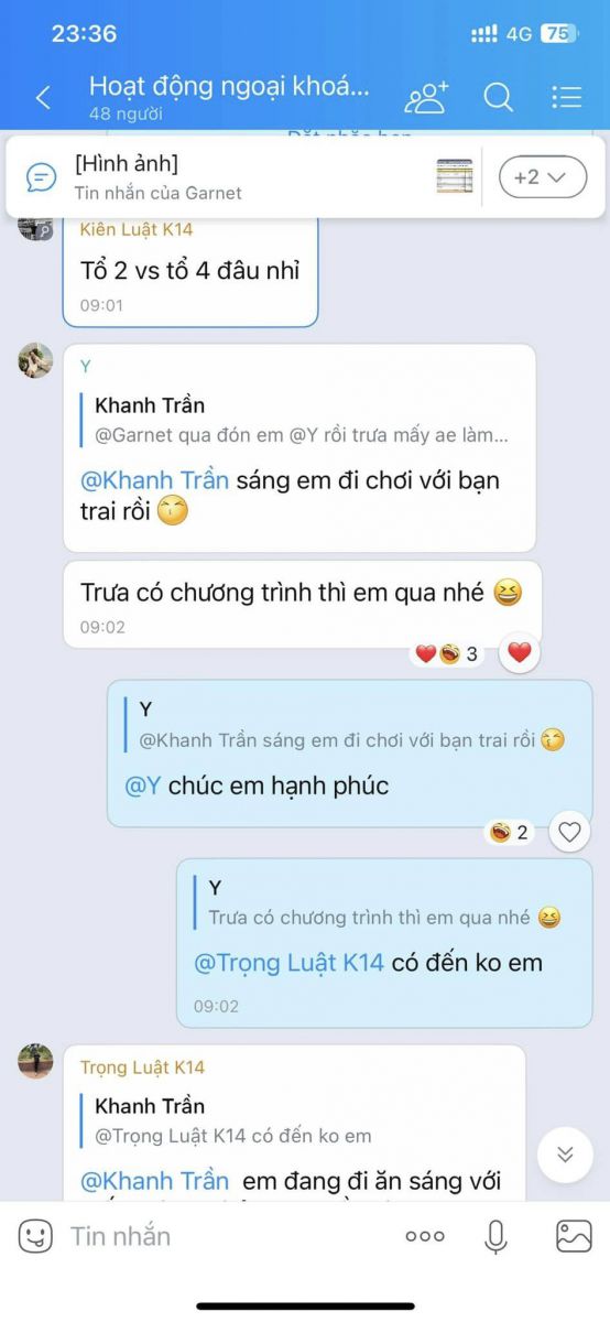 Bóc phốt tin nhắn ngoại tình như truyện sex, Chuyện sex ngoại tình, Loạt tin nhắn chồng ngoại tình với tiểu tam như chuyện sex, Bóc phốt tin nhắn ngoại tình ở Hải Phòng, Bóc phốt tiểu tam giật chồng ở Hải Phòng, Hình ảnh tin nhắn ngoại tình của tiểu tam với chồng người khác, Bóc phốt tin nhắn chát sex của tiểu tam và chồng người khác, Gái xinh ngoại tình chat sex, Tin nhắn Lòng Xào Dưa 30K NÓNG như Truyện Sex, Tin nhắn ngoại tình như truyện sex của tiểu tam, Nội dung tin nhắn Lòng Xào Dưa 30K, Lòng Xào Dưa 30K chê vợ của tình nhân lười xôn xao Facebook, Chân dung cô gái bán xăng ngoại tình, Cô bán xăng ngoại tình, Nhân viên sở tài chính ngoại tình, Nhân viên sở tài chính ở Hải Phòng ngoại tình, Cô gái làm ở sở tài chính ở Hải Phòng ngoại tình, Facebook em Phạm Phương Linh, Facebook Linh Phạm Hải Phòng, Phạm Phương Linh 98 Hải Phòng