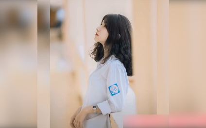 Nữ sinh chân dài, Nữ sinh cao 1m78, Nữ sinh cấp 3, Nữ sinh cấp 3 xinh nhất Việt Nam, Clip nữ sinh Việt Nam, Clip nữ sinh cute Việt Nam, Clip nữ sinh cấp 3 xinh như hot girl, Clip nữ sinh cấp 3 hot girl, Clip nữ sinh hot girl Việt Nam, Ảnh gái xinh cute, Gái xinh cute 2020, Gái xinh cute ngực bự nóng bỏng, Clip gái xinh cute Việt Nam