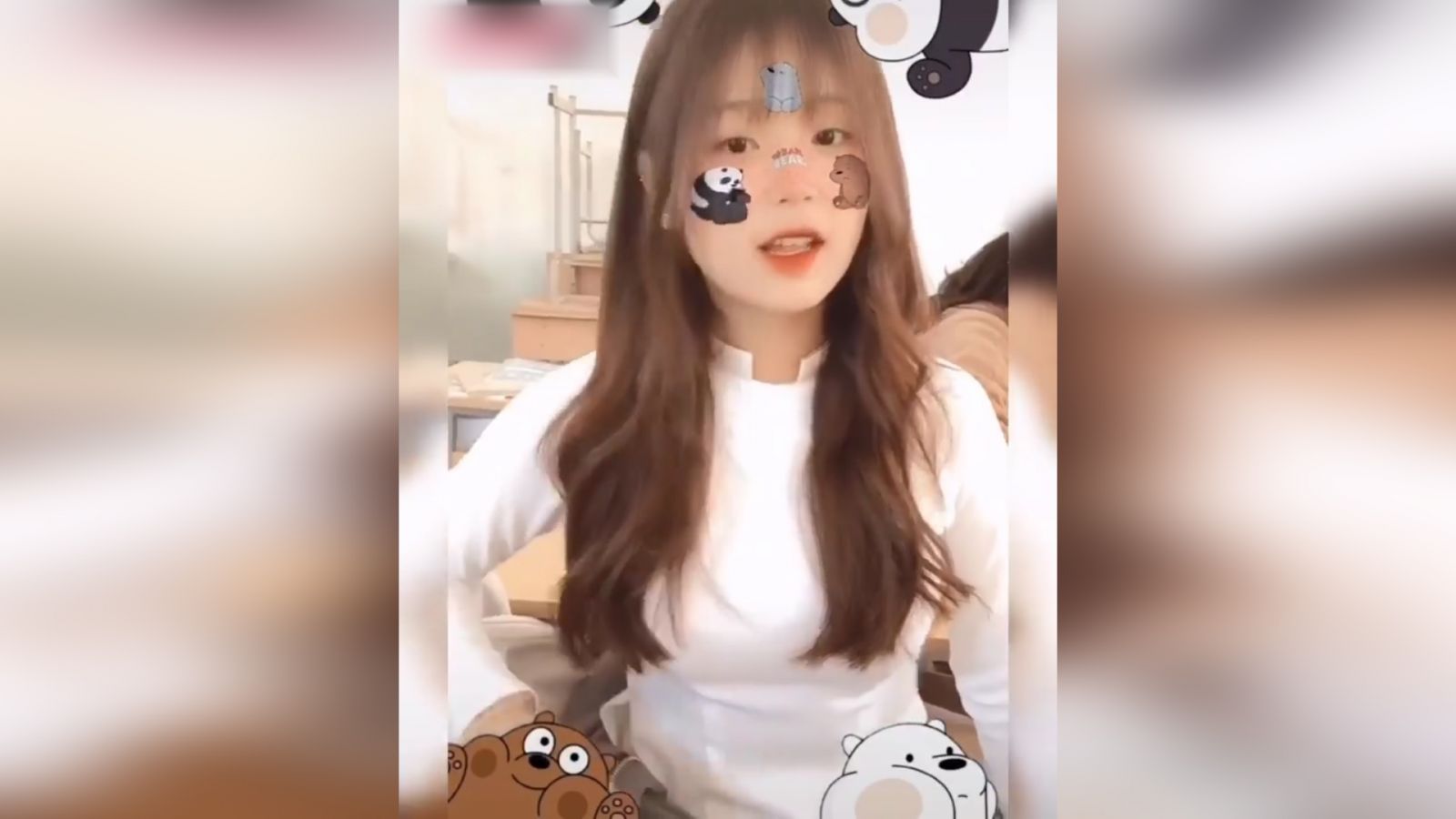 Clip gái xinh cute Việt Nam, Gái xinh Việt Nam mới lớn, Clip gái xinh việt nam, Gái xinh Việt Nam, Clip gái xinh Việt Nam chân dài, Clip nữ sinh hot girl Việt Nam, Nữ sinh cấp 3 xinh nhất Việt Nam, Gái việt nam 18, Clip nóng gái xinh Việt nam, Clip cô giáo xinh nhất Việt Nam, Clip nữ sinh Việt Nam, Clip gái xinh 9X việt nam, Clip gái xinh 18+ Việt Nam, Clip nữ sinh cute Việt Nam, Nữ sinh cao 1m78, Nữ sinh chân dài, Nữ sinh cấp 3, Clip nóng của nữ sinh đại học, Nữ sinh Nhật Bản, Clip nữ sinh cấp 3 hot girl, Clip nữ sinh cấp 3 xinh như hot girl, Clip nữ sinh cấp 3 khoe ngực khủng, Clip nóng nữ sinh cấp 3 ngực bự, Clip nữ sinh show hàng nuột, Clip nữ sinh cấp 3 ngực khủng, Ảnh nóng nữ sinh Việt Nam, Clip nữ sinh cấp 3 tự sướng, Clip nữ sinh cấp 3 show hàng