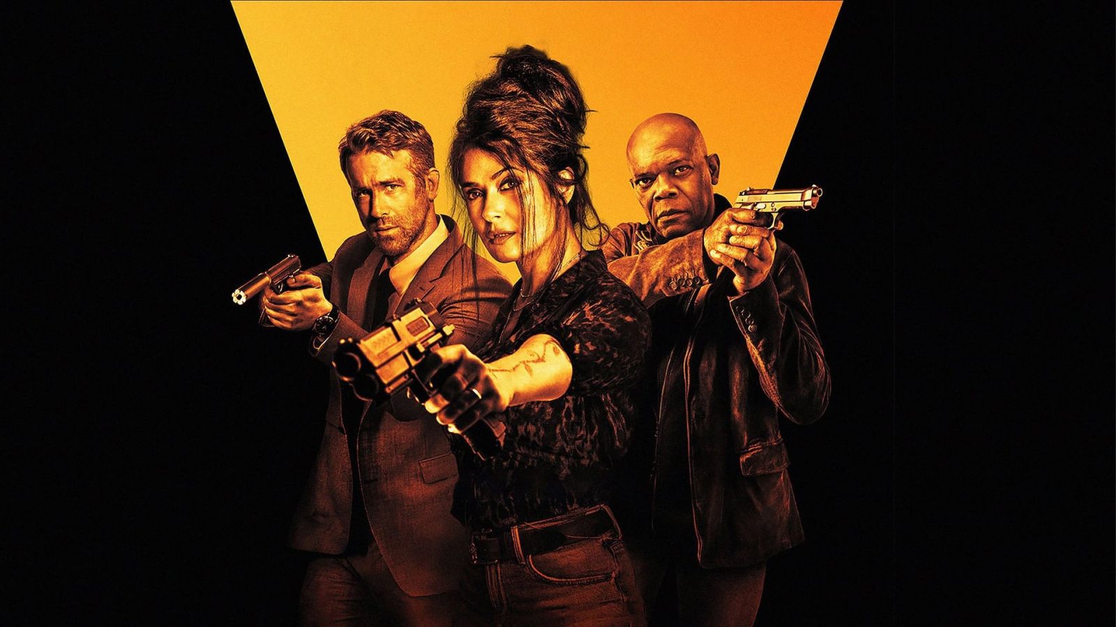 Hitmans Wifes Bodyguard 2021 Killer Threesome Full Movies, Watch Online Hitmans Wifes Bodyguard 2021 Killer Threesome Full Movies, Watching Online Hitmans Wifes Bodyguard 2021 Killer Threesome Full Movies Free, Streaming Online Full Movies Hitmans Wifes Bodyguard 2021 Killer Threesome HD 720P, How To Watching Online Hitmans Wifes Bodyguard 2021 Killer Threesome Full Movies Free, Streaming Watch Free Full Movies Hitmans Wifes Bodyguard 2021 Killer Threesome
