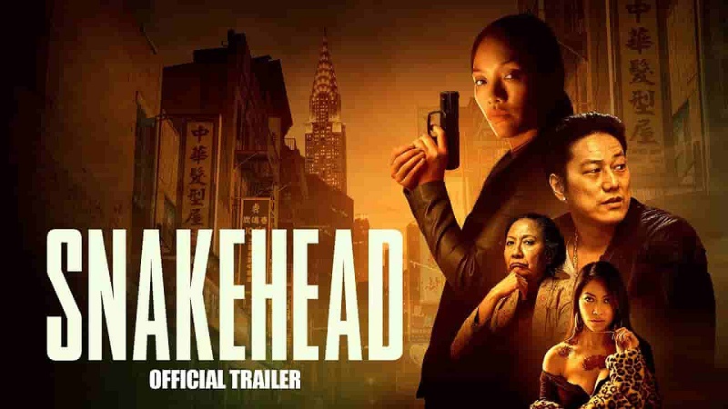 Action Movies, Crime Movies, Drama Movies, Snakehead 2021, Snakehead 2021 full movies, Snakehead 2021 free online, Watch Snakehead 2021 free online, Watch Snakehead 2021 online free, Watch movies Snakehead 2021 free online, Watch film Snakehead 2021 free online, See movies Snakehead 2021 free online
