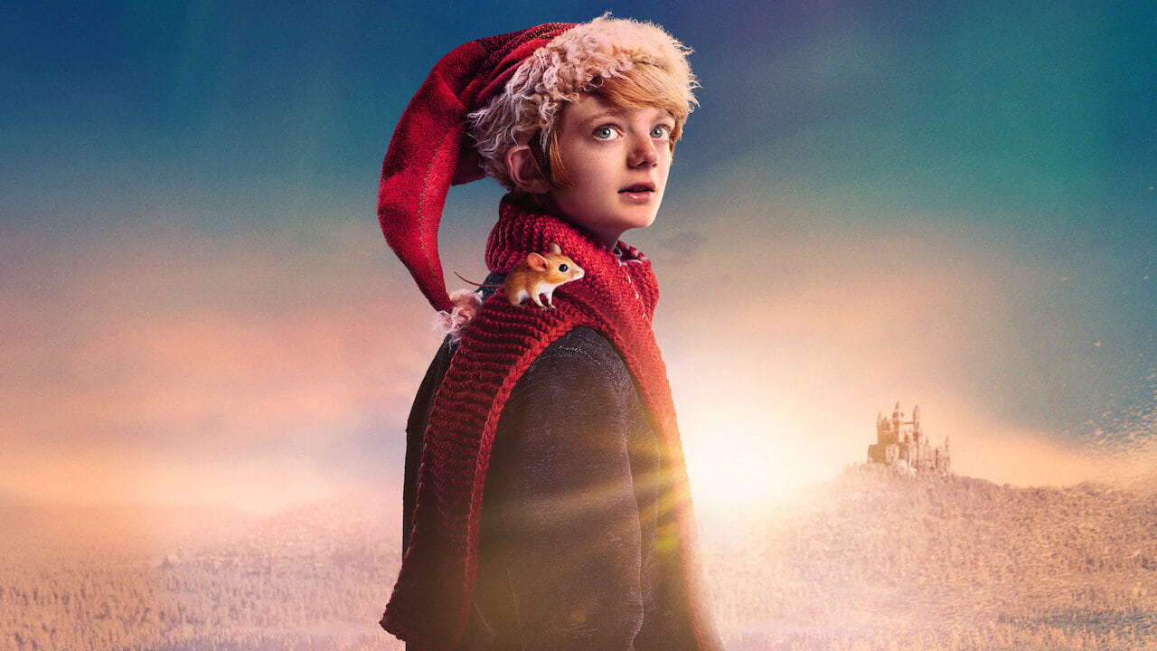 Adventure Movies, Family Movies, Fantasy Movies, A Boy Called Christmas 2021, A Boy Called Christmas, Watch A Boy Called Christmas 2021 Online Full Free, See A Boy Called Christmas 2021 Full Free Online, Watch Movies A Boy Called Christmas 2021 Full Free Online, See Film A Boy Called Christmas 2021 Full Free Online, Watch Online Free Film A Boy Called Christmas 2021, Watch Online Movies A Boy Called Christmas 2021 Free